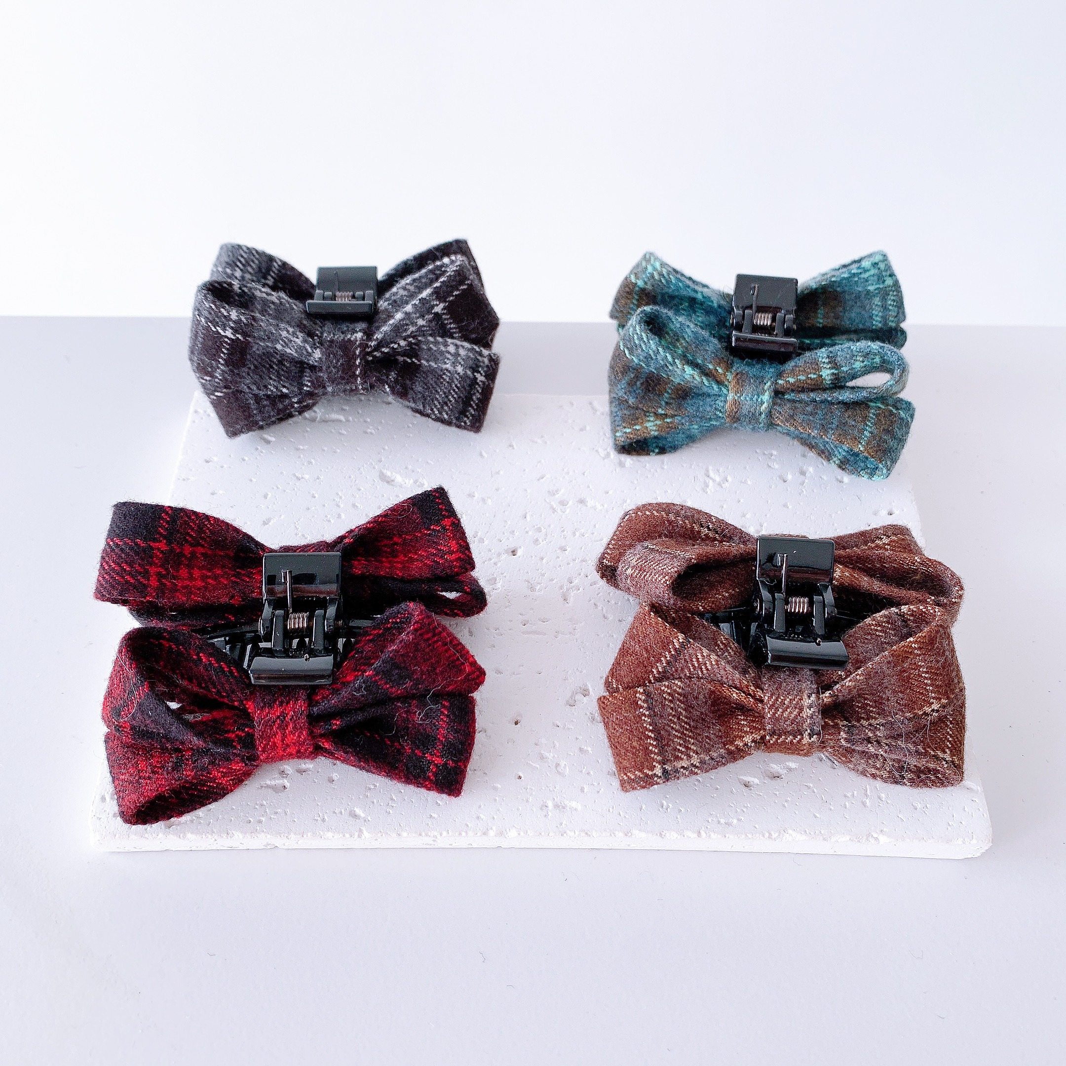 image_CE3454BE-5A93-459D-B9CF-9108C253035A_1765012328