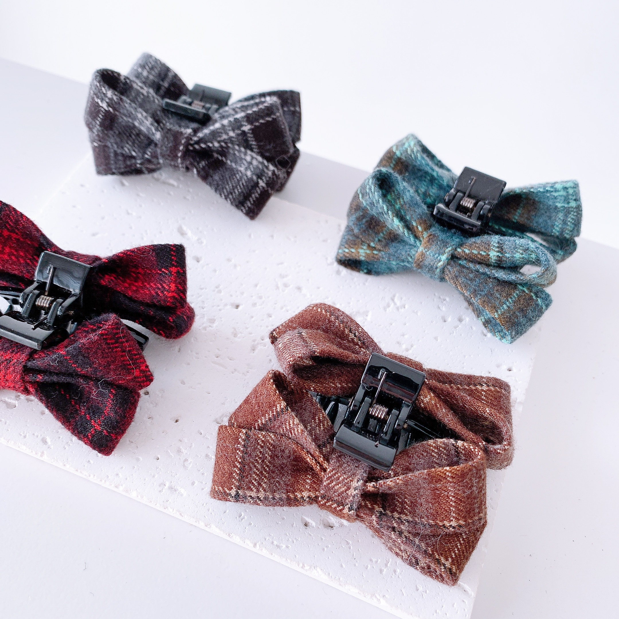 image_F80C8BE6-A0B2-4C26-949A-452C8D823C10_1765012328