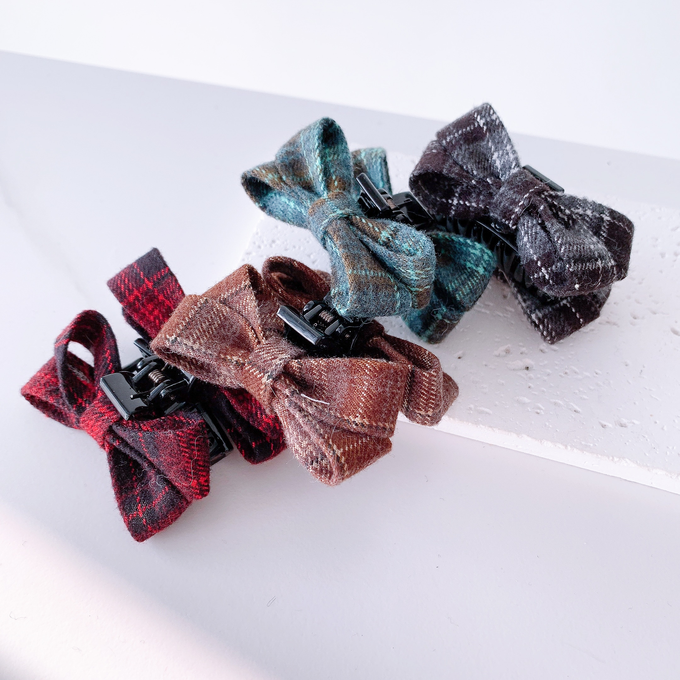 image_BF40E08E-9322-4296-8512-3746D0EE1B6F_1765012328