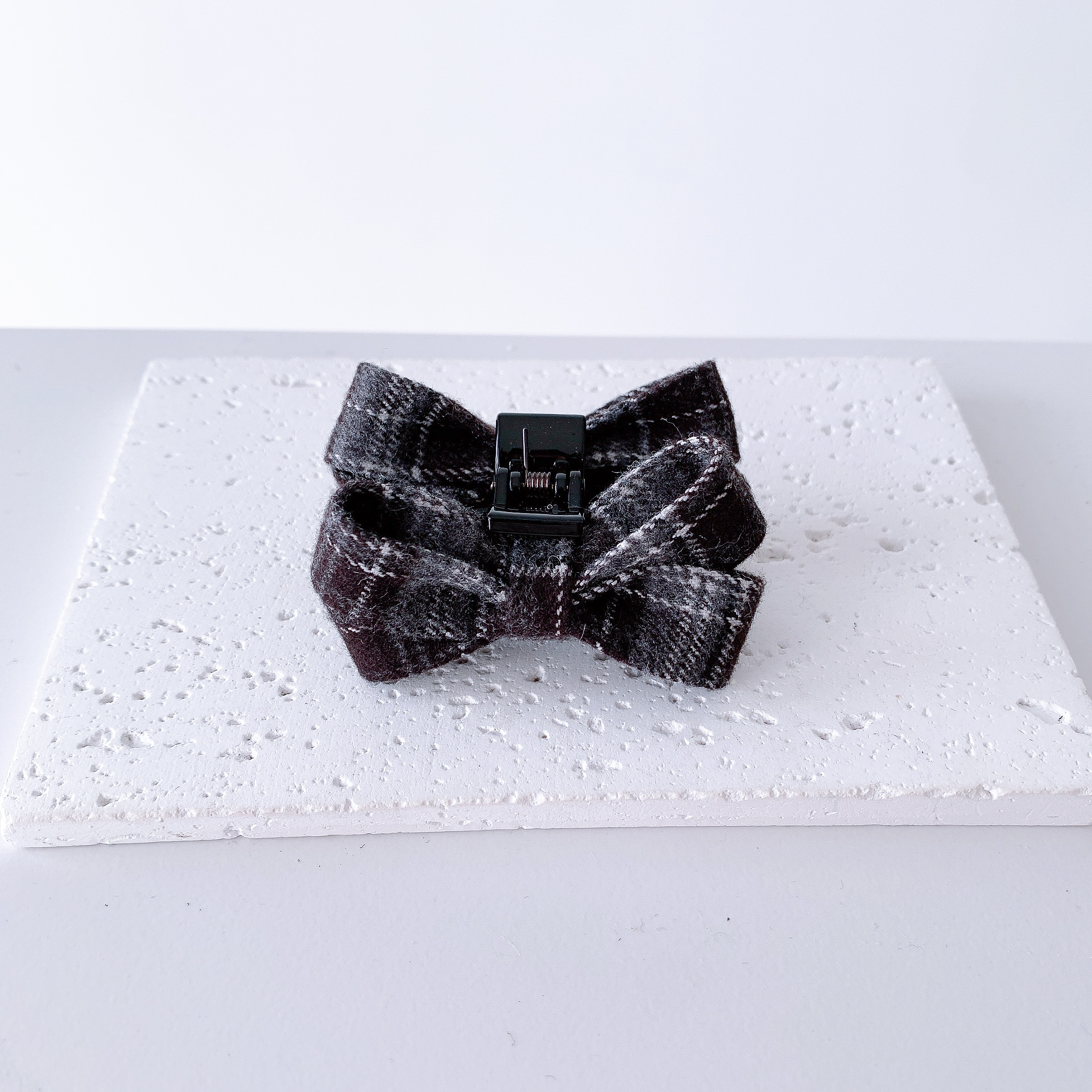 image_C546626A-47D9-4977-8082-03A8465561C0_1765012328