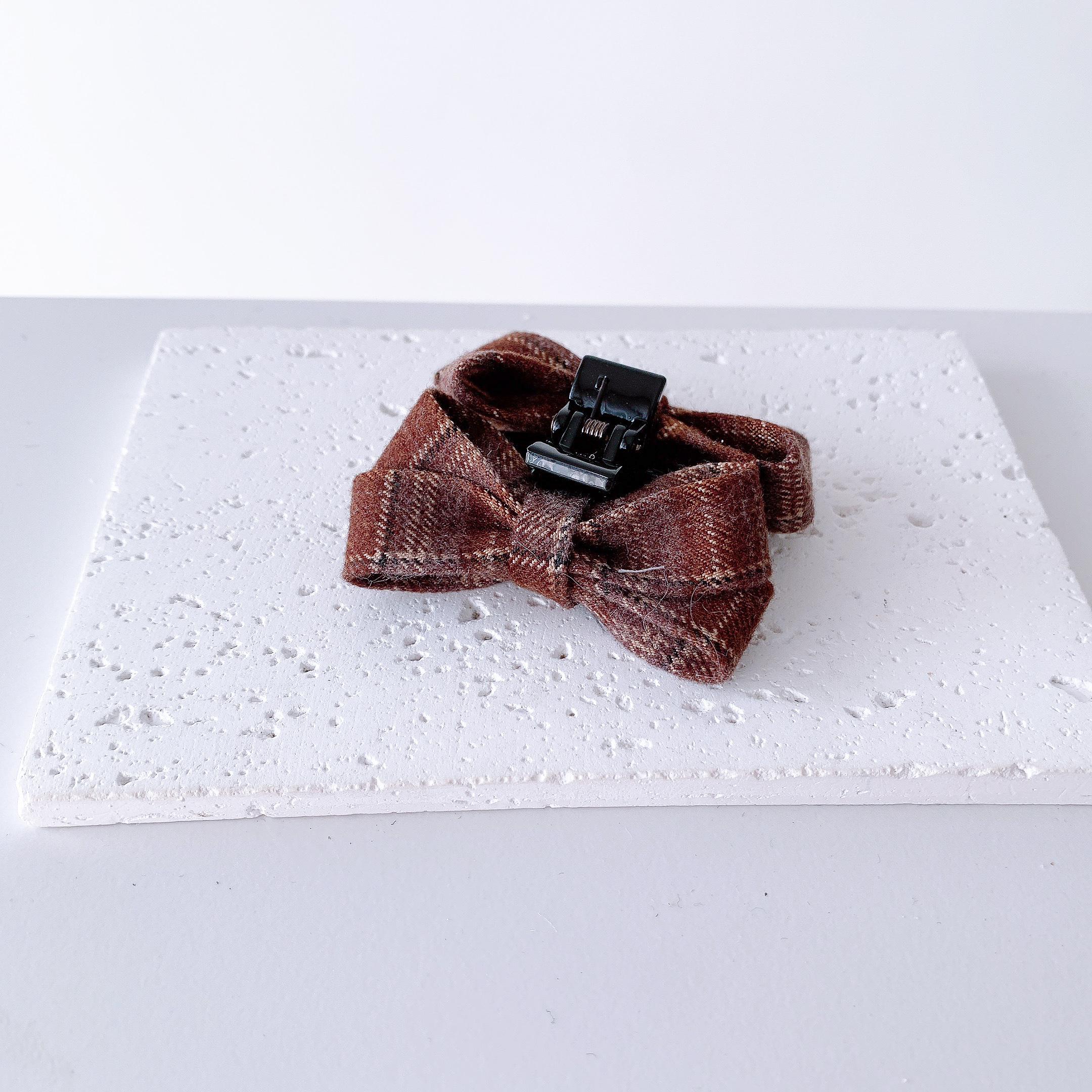 image_A11E127E-C053-4596-BC4C-D94DA6418E06_1765012328