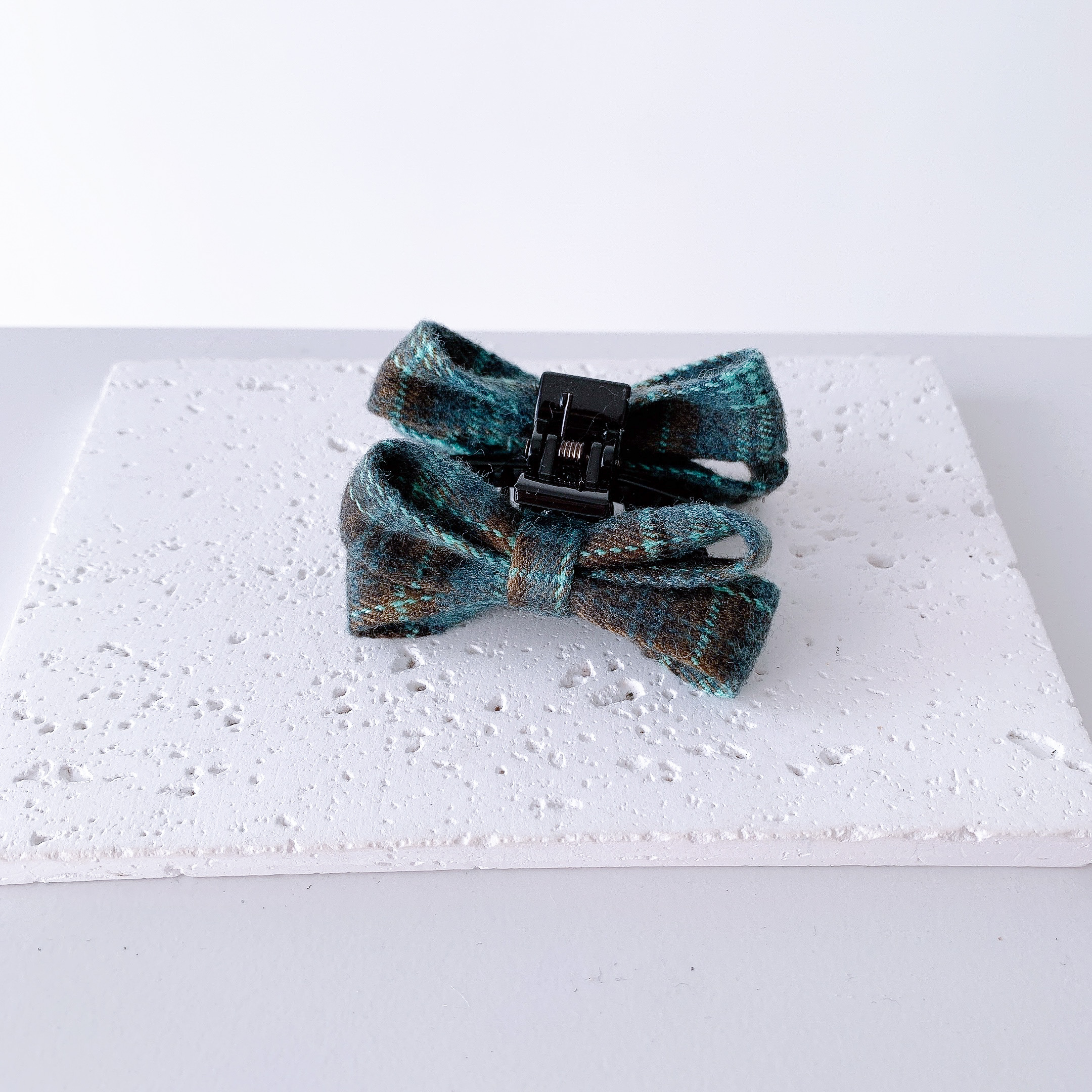 image_2CB0FBDE-9EA8-4EA0-8DA0-FDD3868EF0D6_1765012328