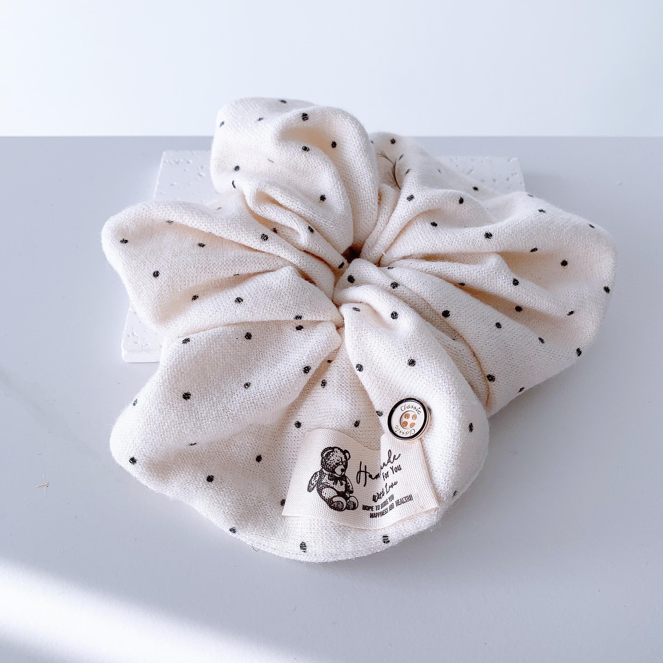 image_BD58285E-F18A-4740-A881-39E75AF65014_1765012416