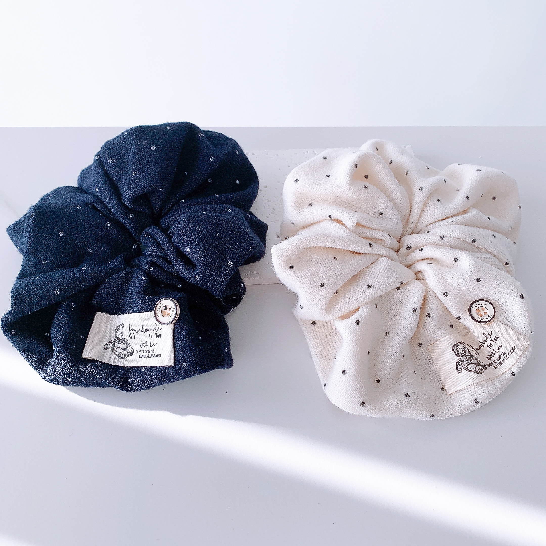 image_D5D8333C-F758-4BC6-9E3E-1D42DDA62E09_1765012416