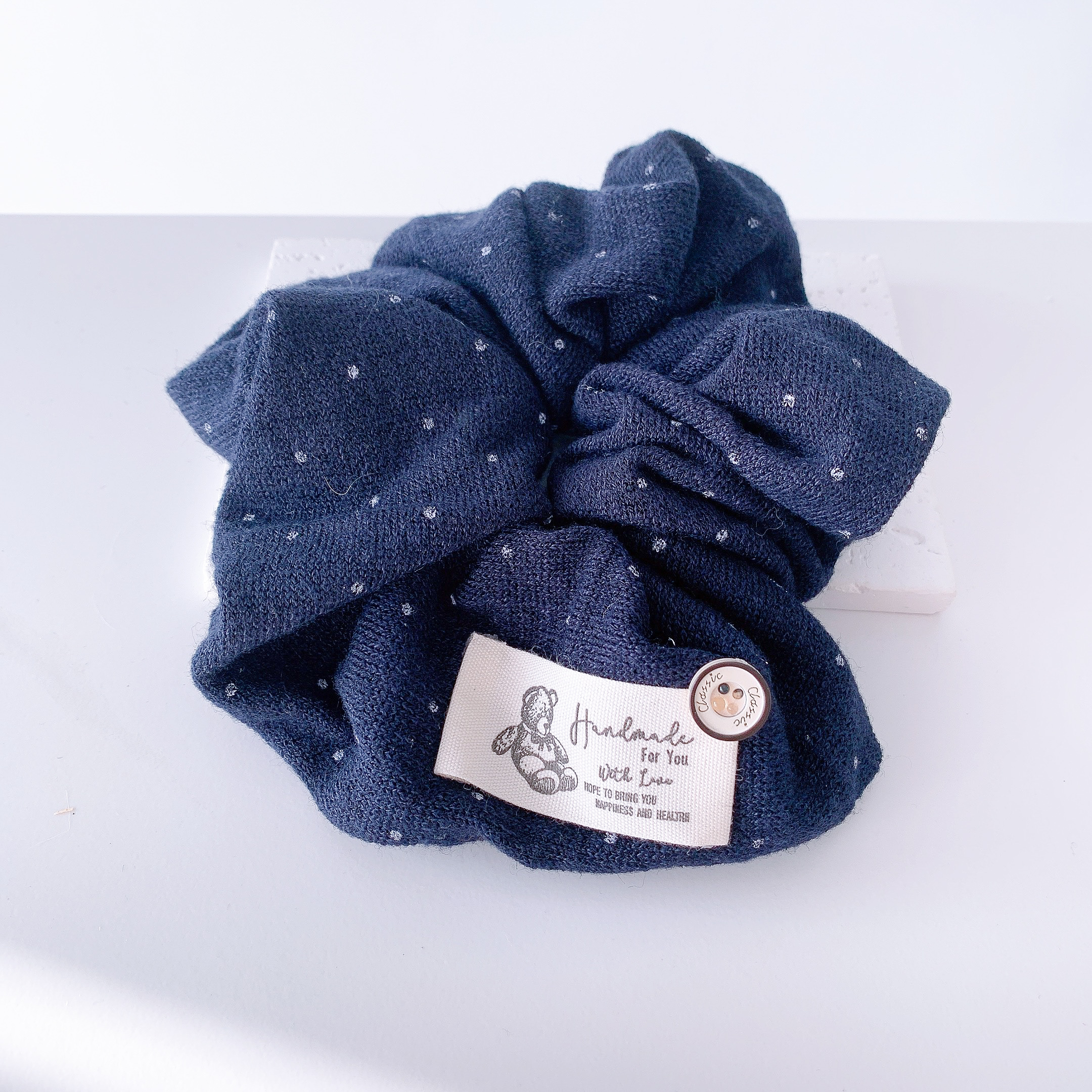 image_8ACC96DB-051A-400A-A816-7F96F520A0D4_1765012416