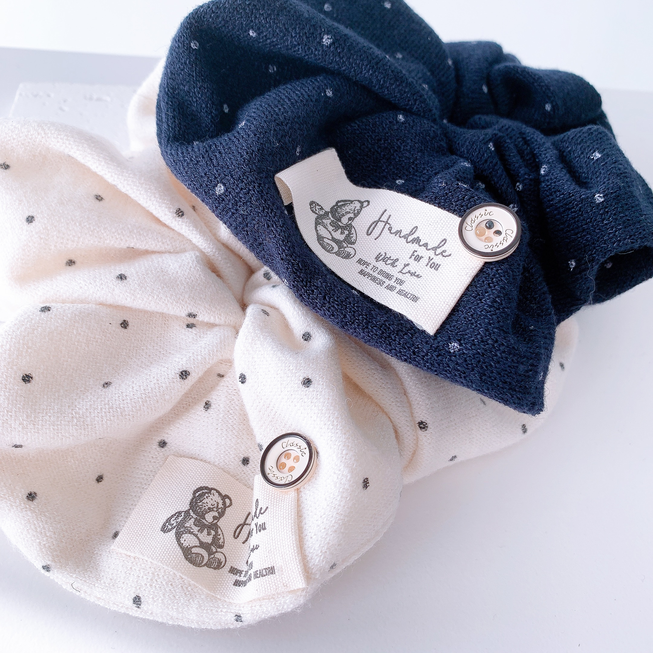 image_E4B7E67A-C300-4656-8B34-0DF738D5DDCE_1765012416