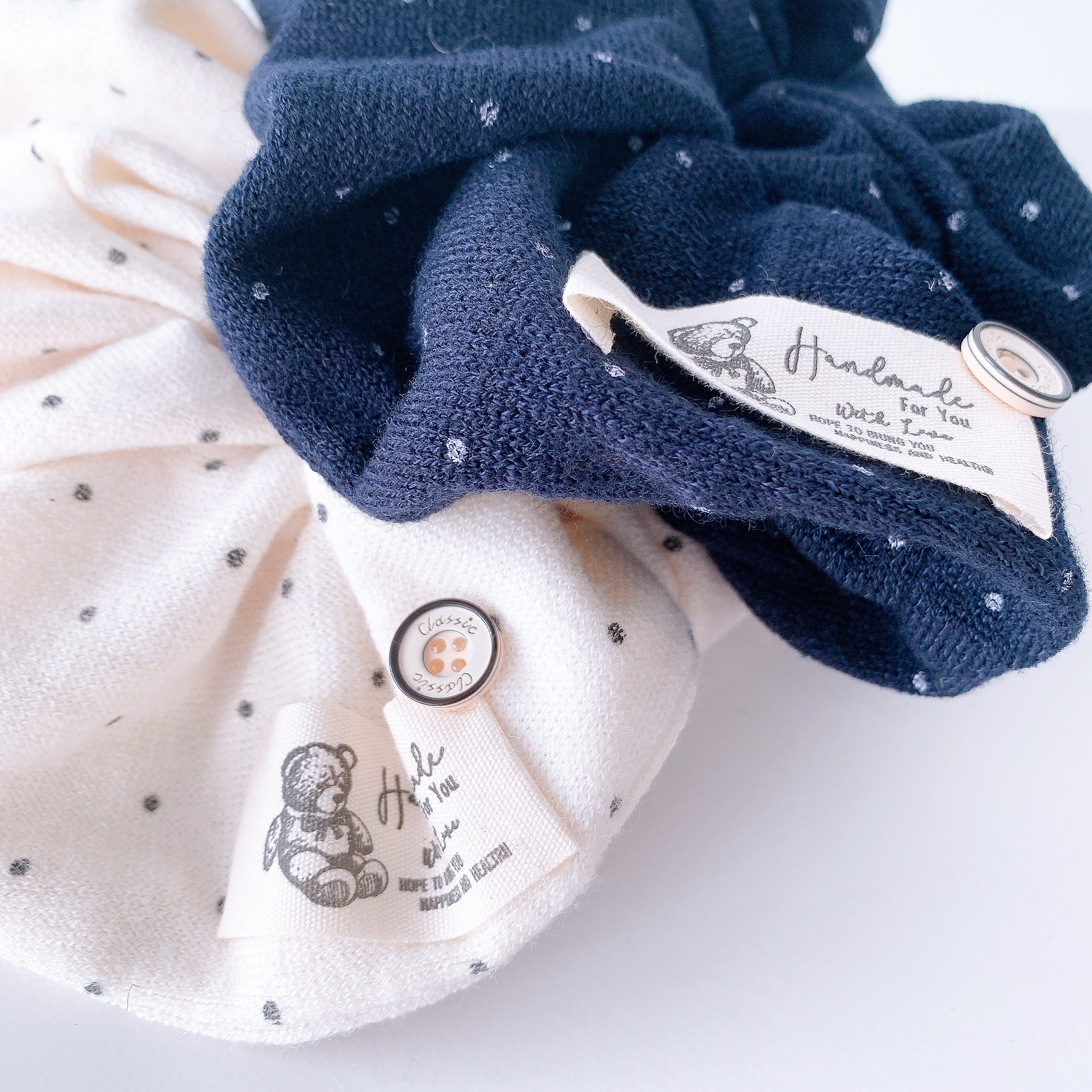 image_02DF14C0-415E-44F8-A338-71EF449F8B8B_1765012416