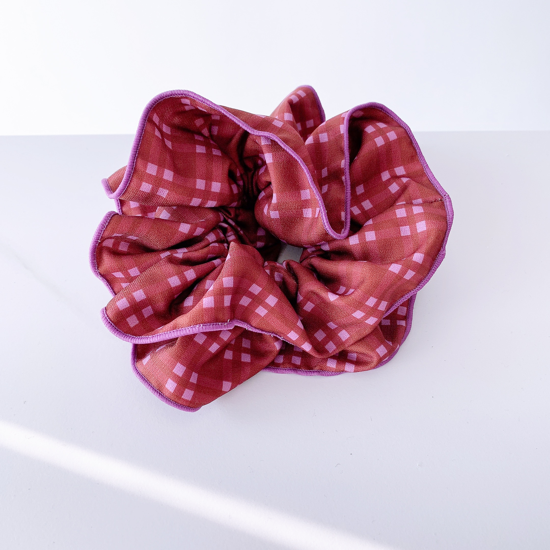 image_533C62EB-73F8-4C28-A71D-3561C031427E_1765012454