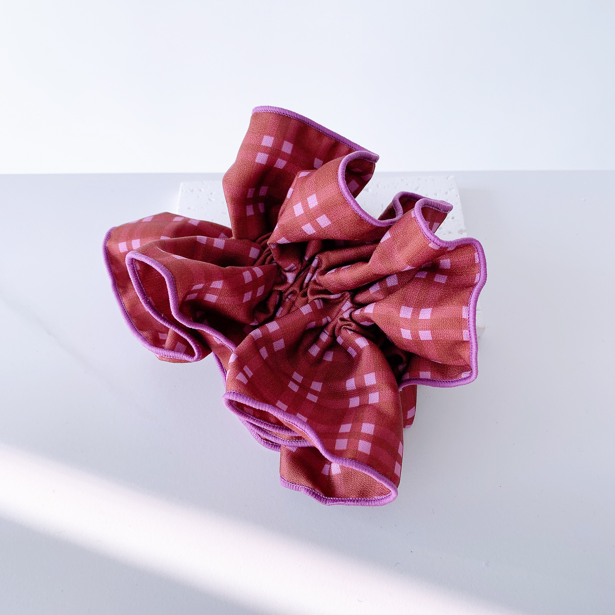 image_C4AB16E4-9863-42A7-9CF6-FF631E5C1B93_1765012454