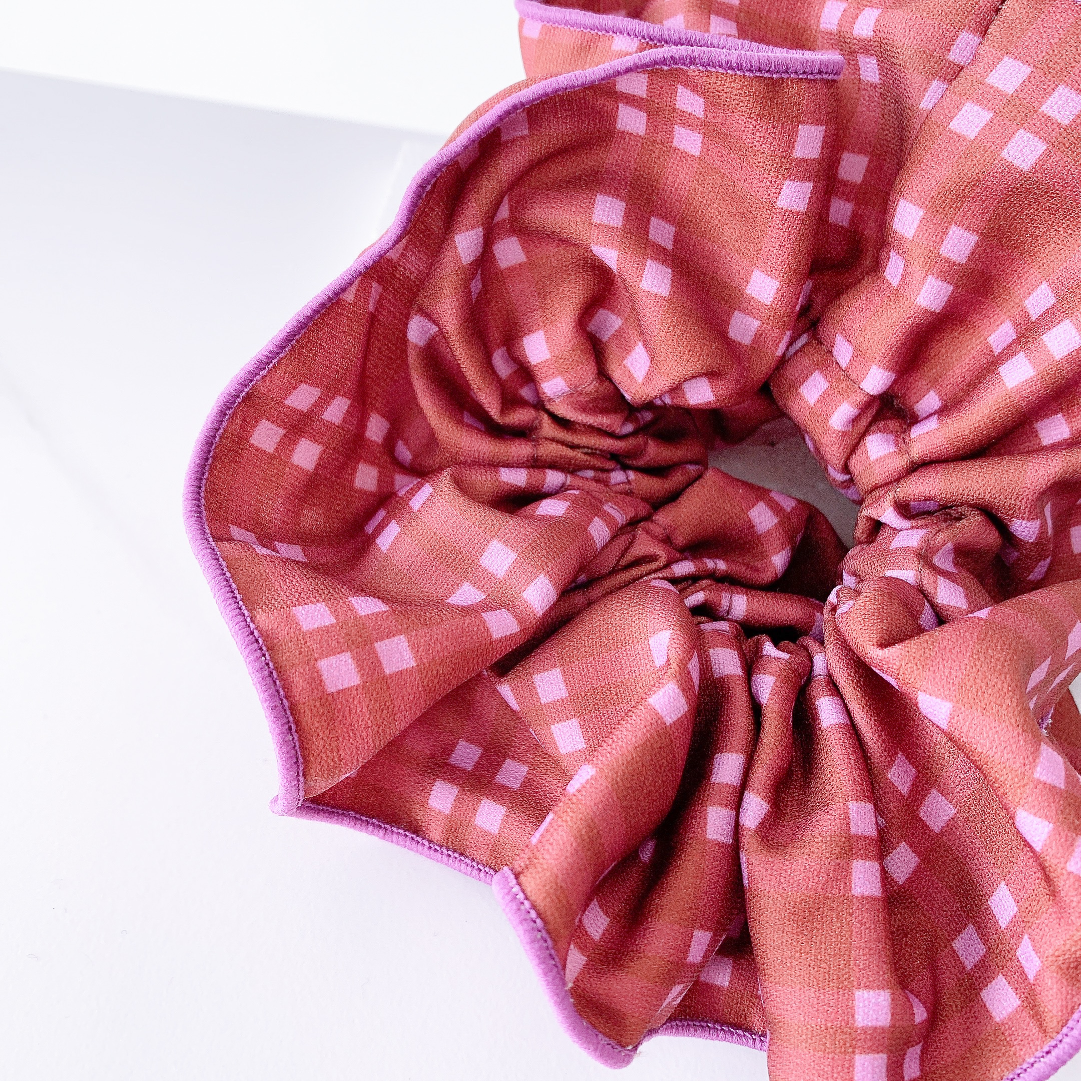 image_627D6373-5083-472B-8429-CEAE4D63394B_1765012454