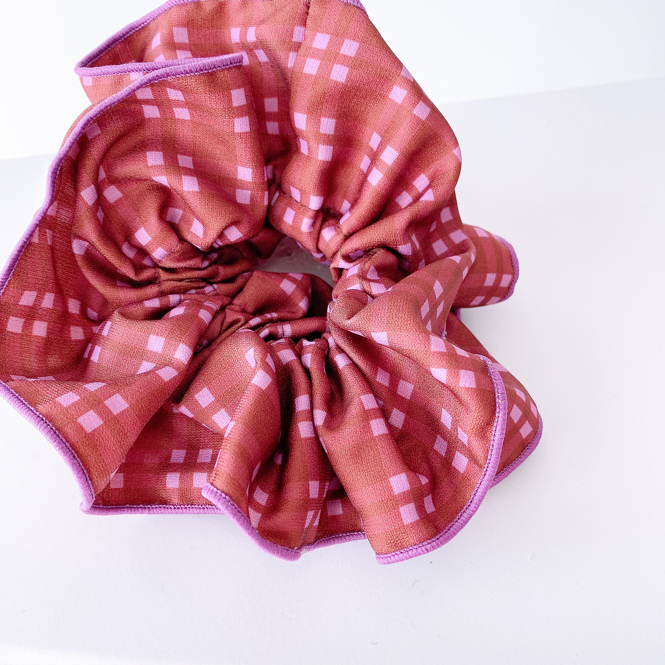 image_3FE76DF2-1278-418B-BBD7-9783A3F0D45B_1765012454