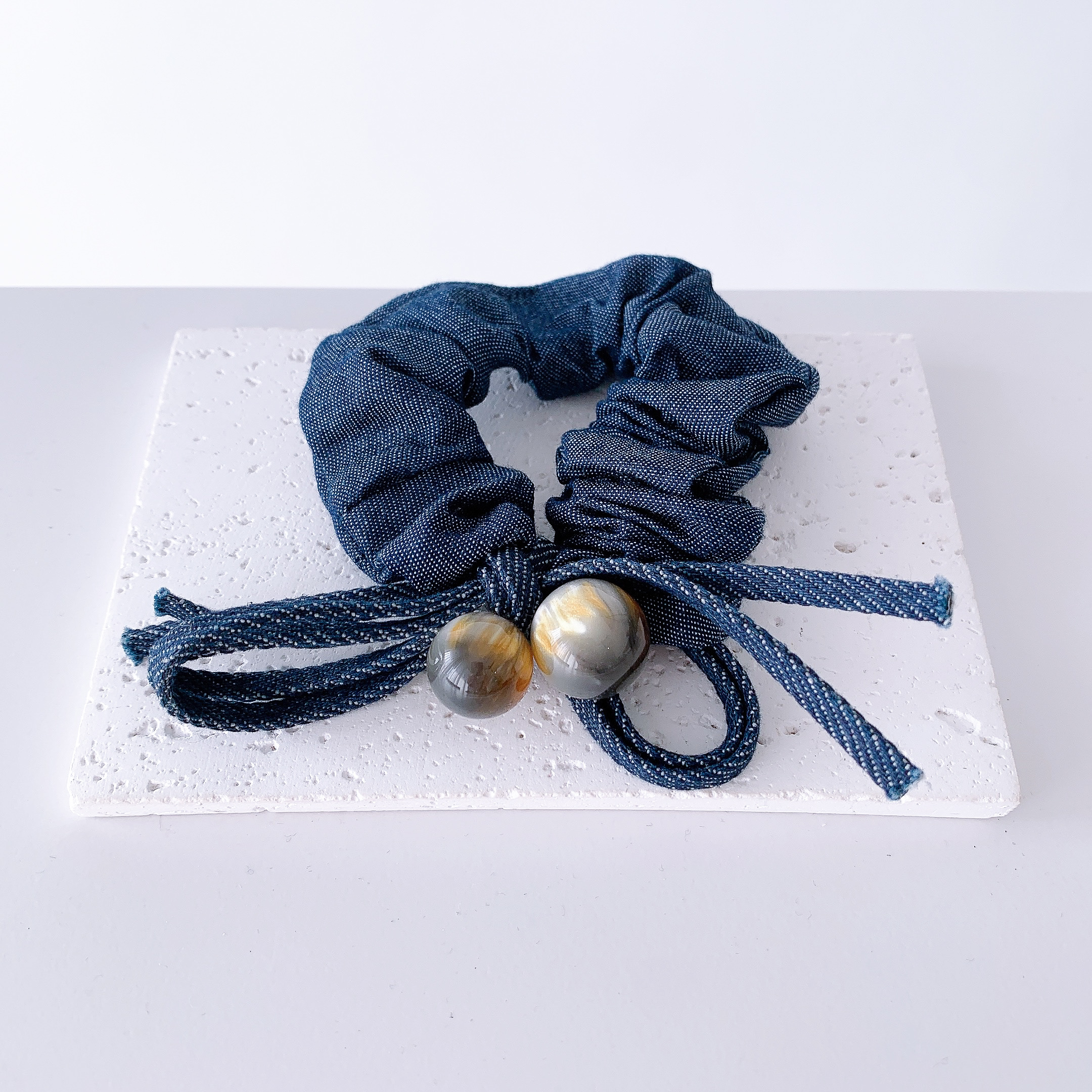 image_6B13AD7F-E88A-446E-8863-17BD5B7F3FF1_1765015047