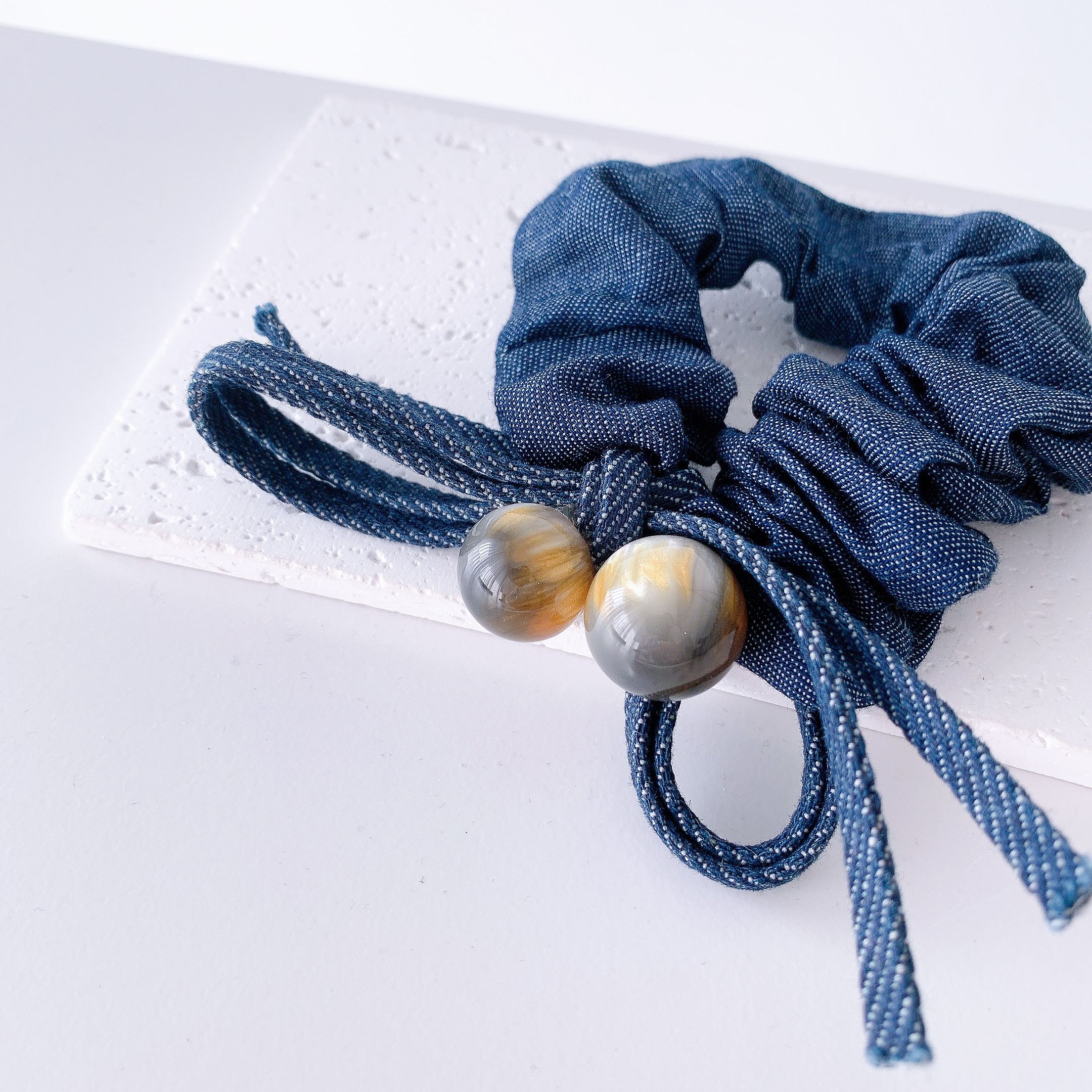 image_DF1BF6B9-94CB-475F-A134-DAED456D339E_1765015047