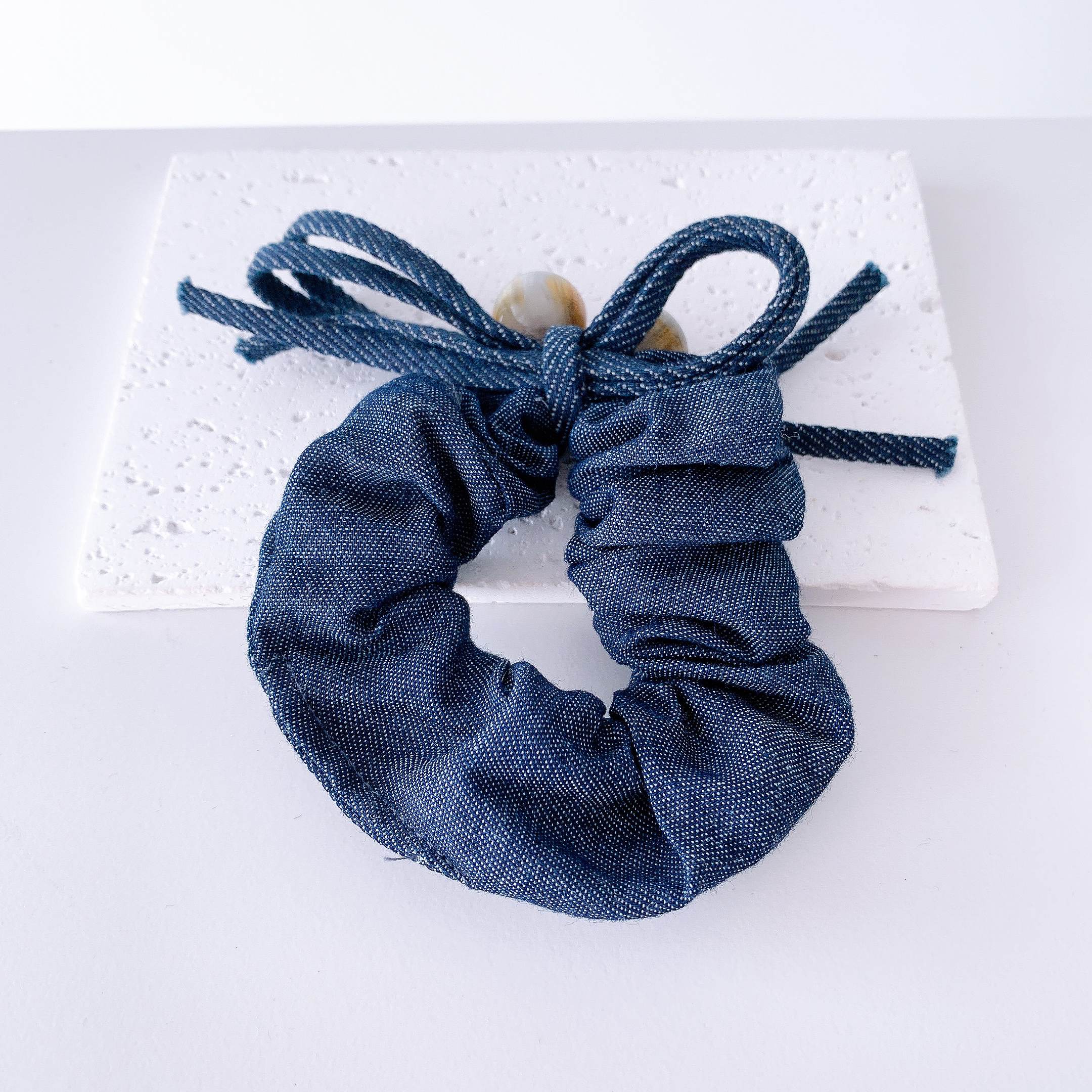 image_D0392CC8-60B8-40B1-A510-9272FF49C62B_1765015047