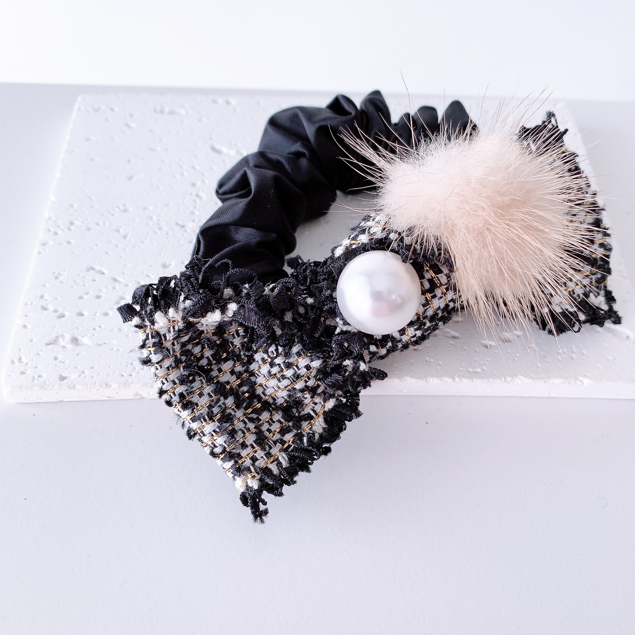 image_CCC5628C-54E8-473D-AC55-2D901826B613_1765015075