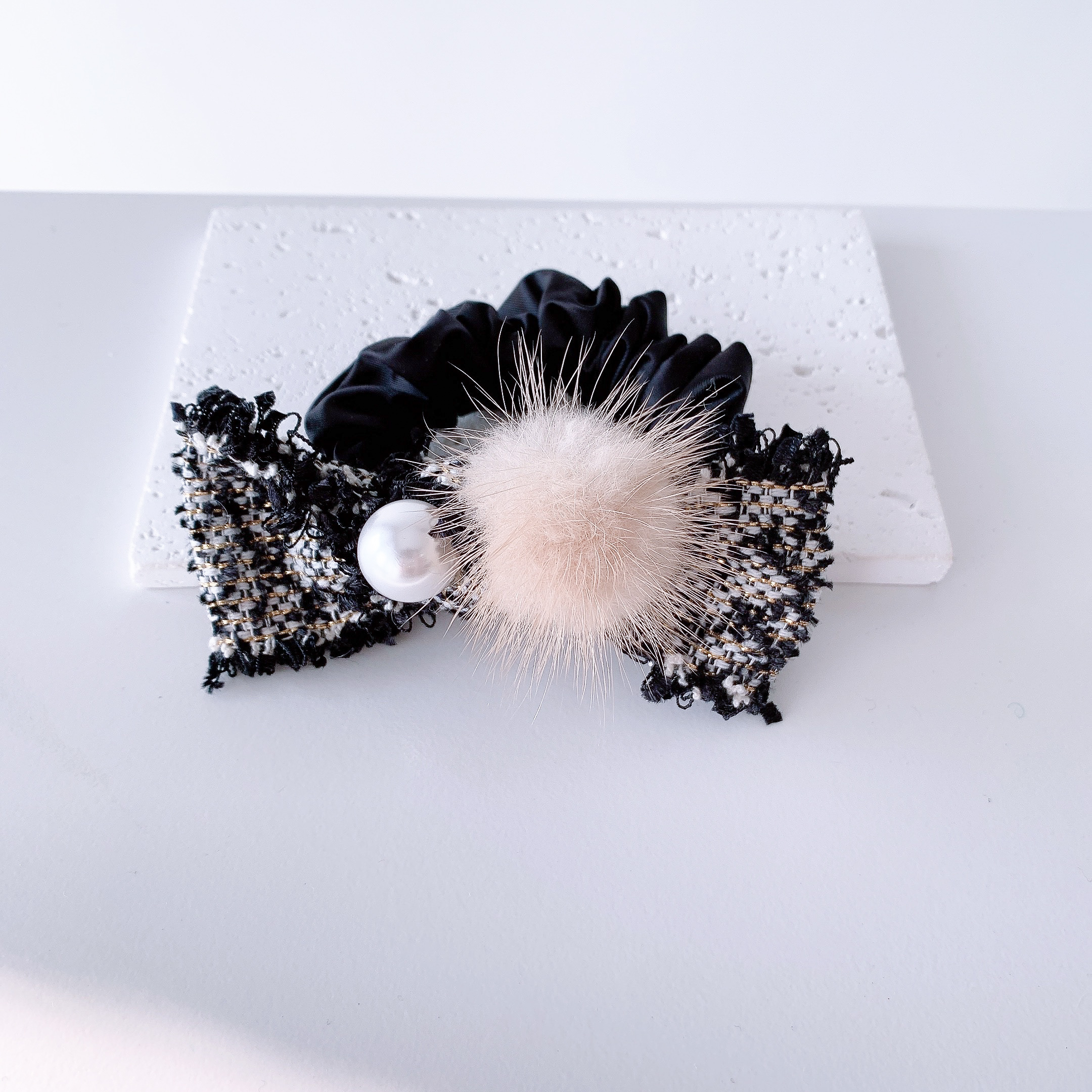 image_EC9811E9-DD3B-400F-8833-370962CC8532_1765015075