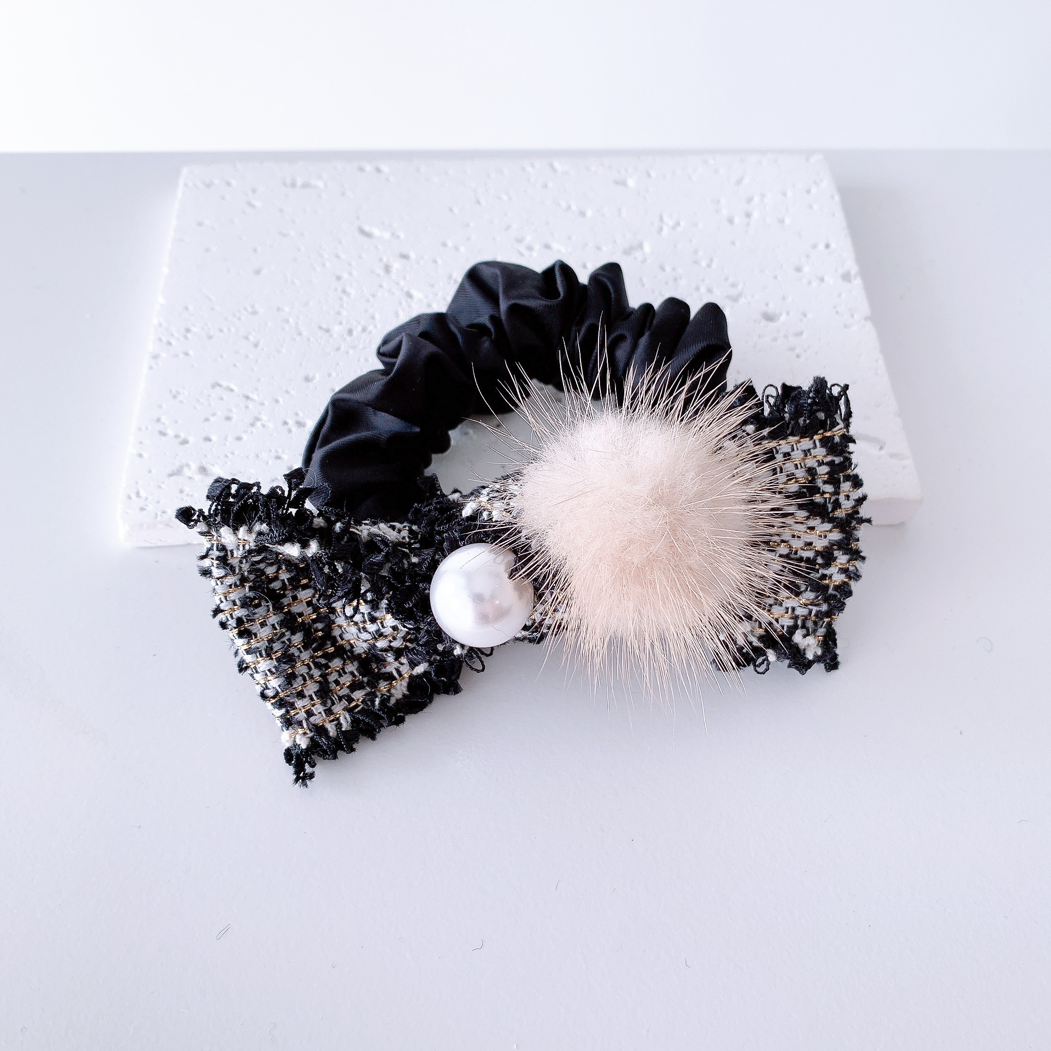 image_2C16A9A2-15C0-4A3D-9240-AA4CB255FA43_1765015075