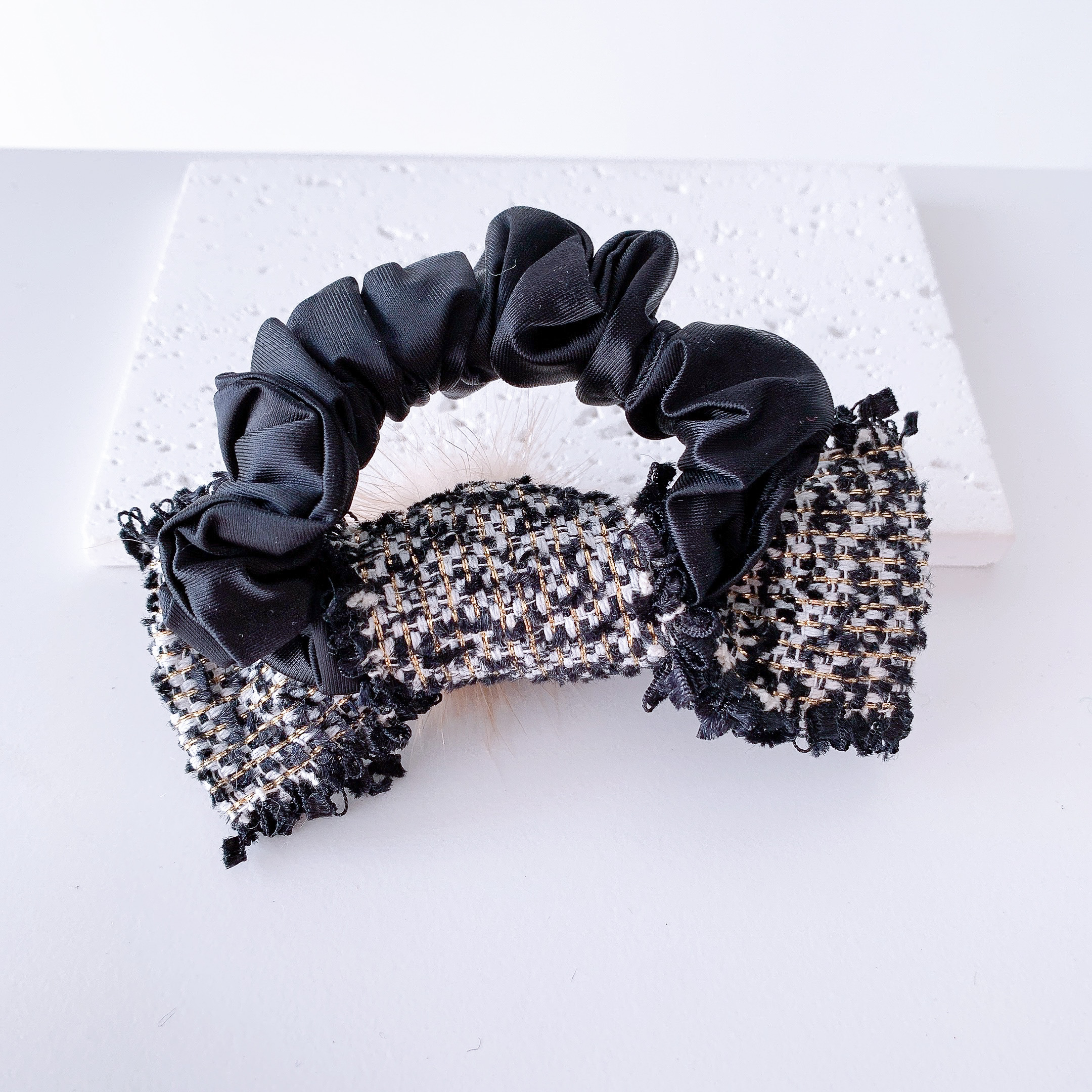 image_A614EEE0-169D-4CA0-9A48-FEF53A55590C_1765015075