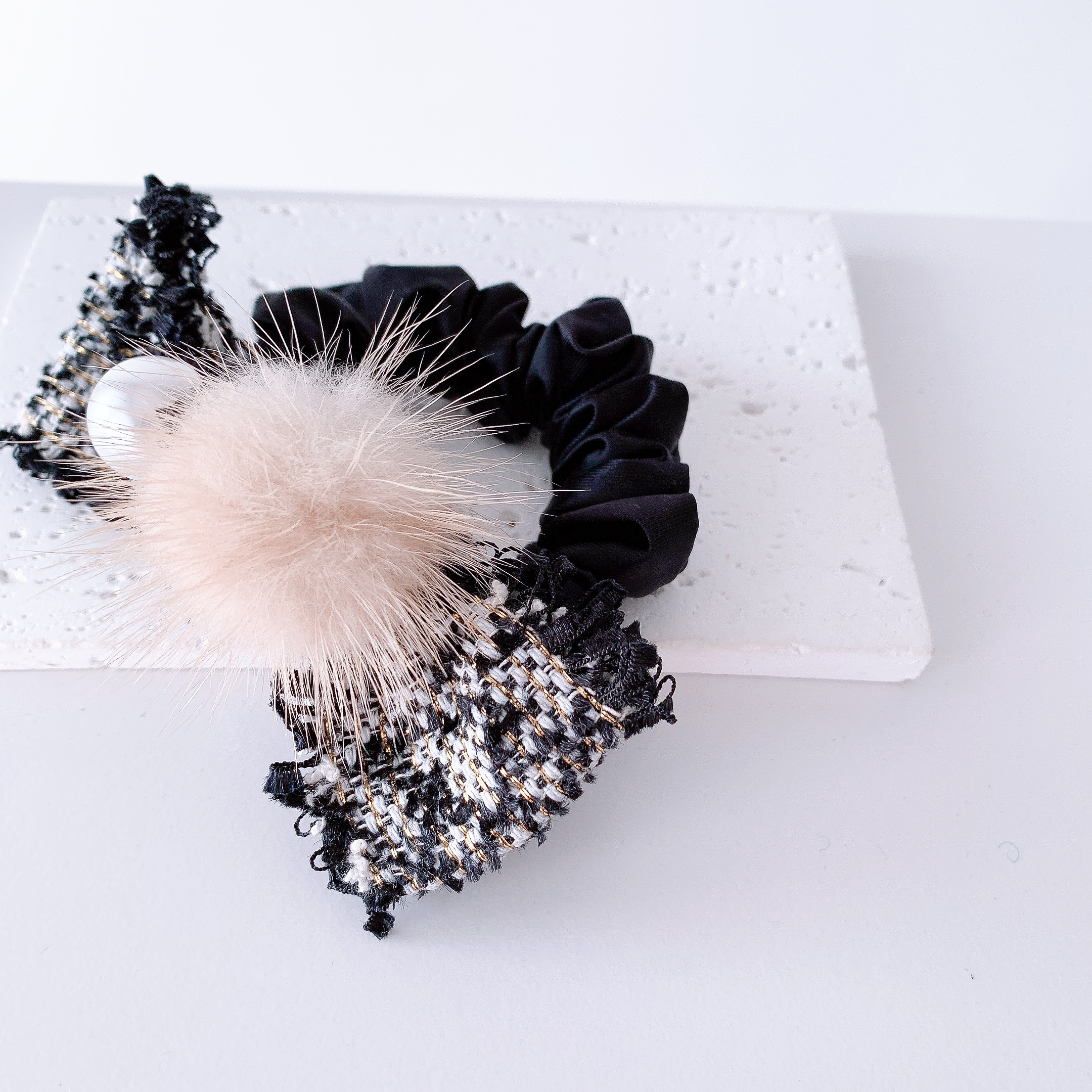 image_2DC4BE71-021A-4685-8B41-14B16994C0DF_1765015075