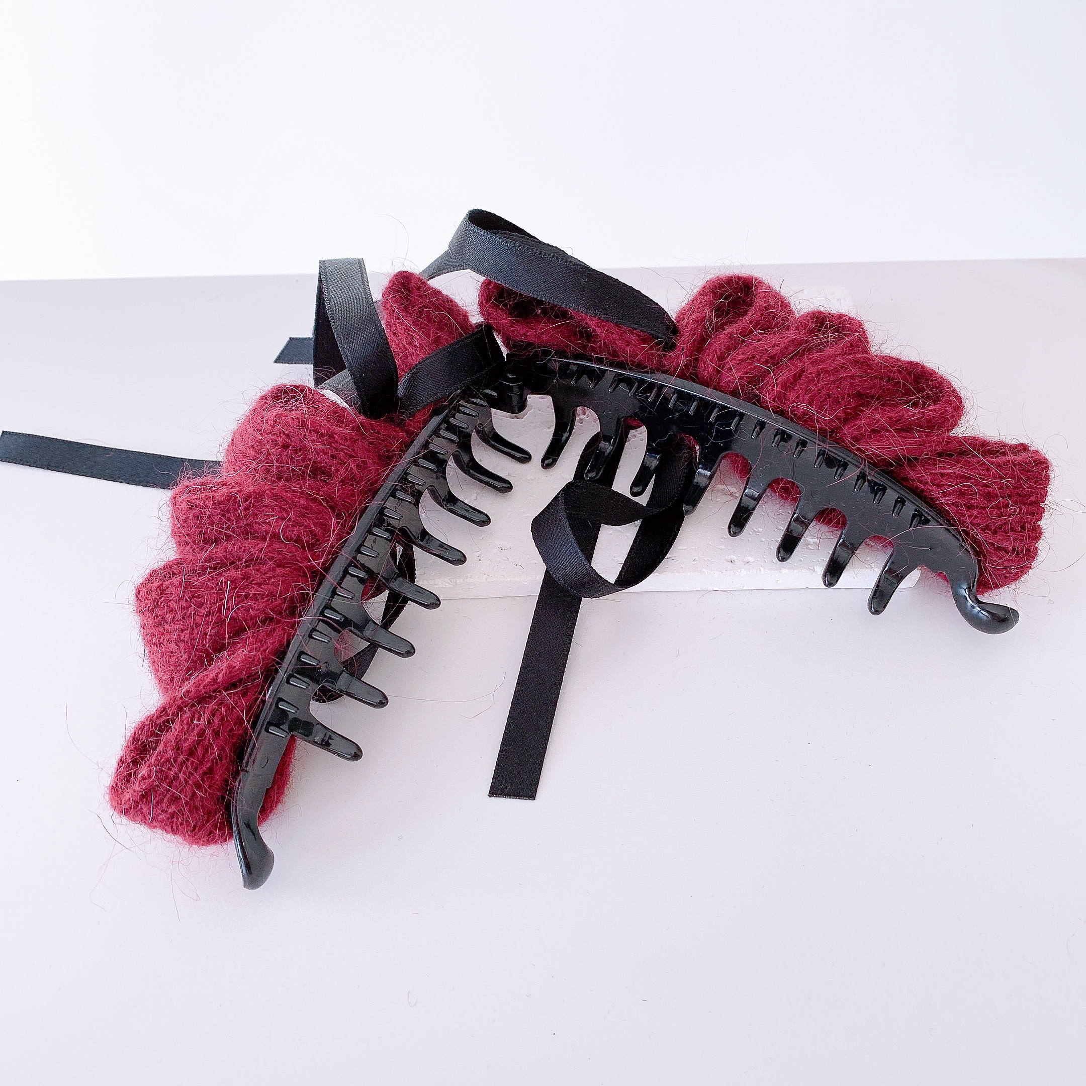 image_9771077A-7A53-4501-9F59-D11F71D5E763_1766211758