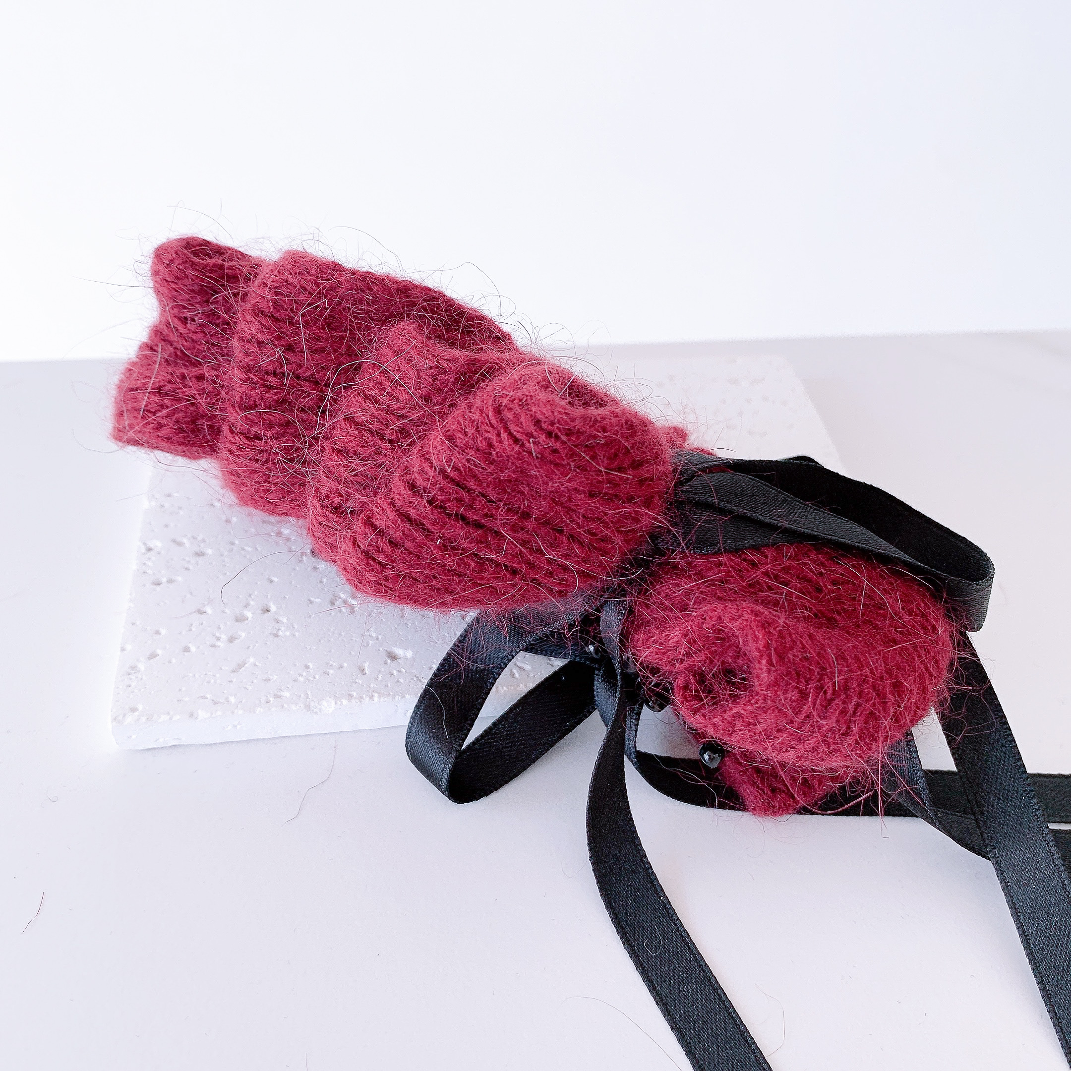 image_51D61B23-2C4A-47F9-84DE-522E75173470_1766211758