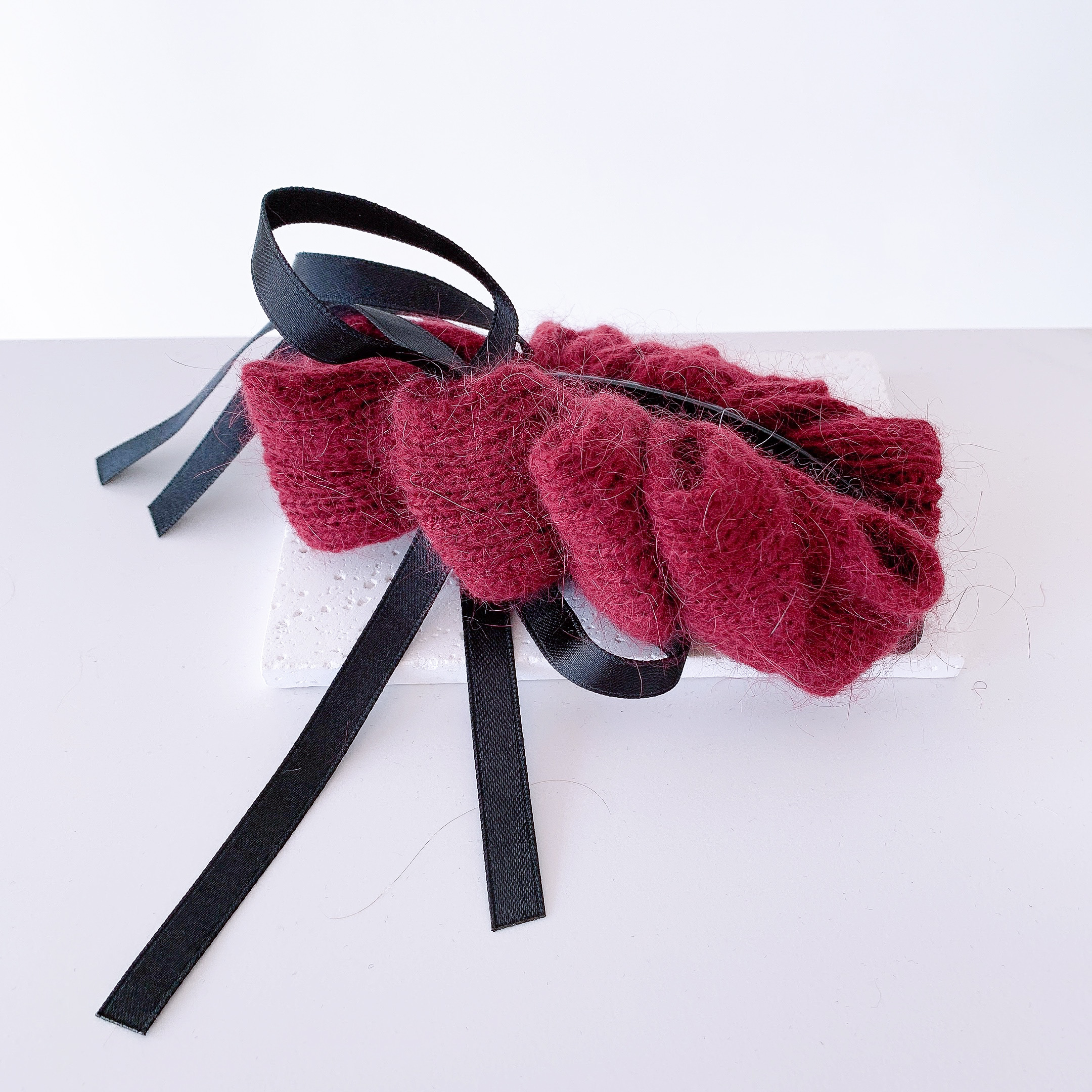 image_41CAA5B6-4F72-4CA3-B21E-E8E1E6F518E6_1766211758