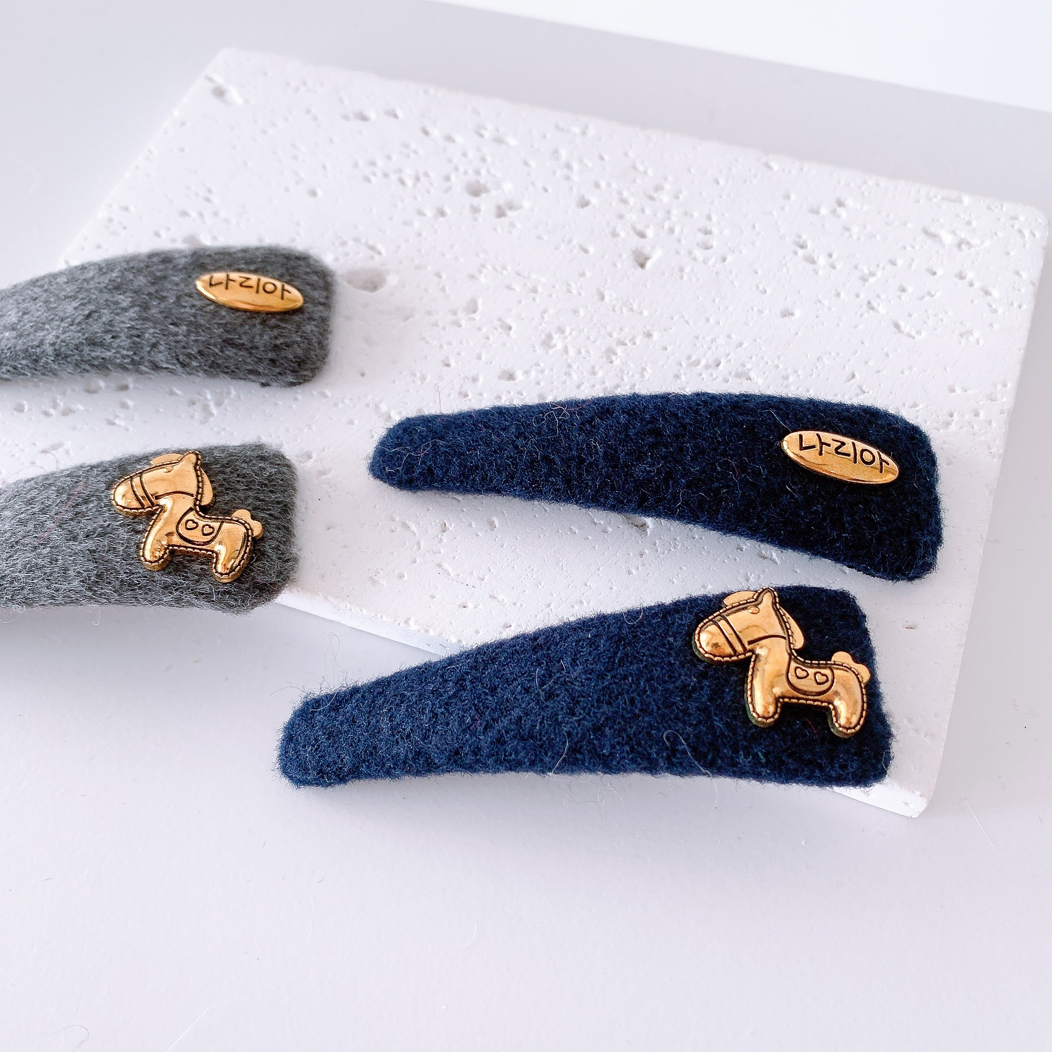 image_A555E364-6D18-4006-A1BF-982B3559ED75_1766211799