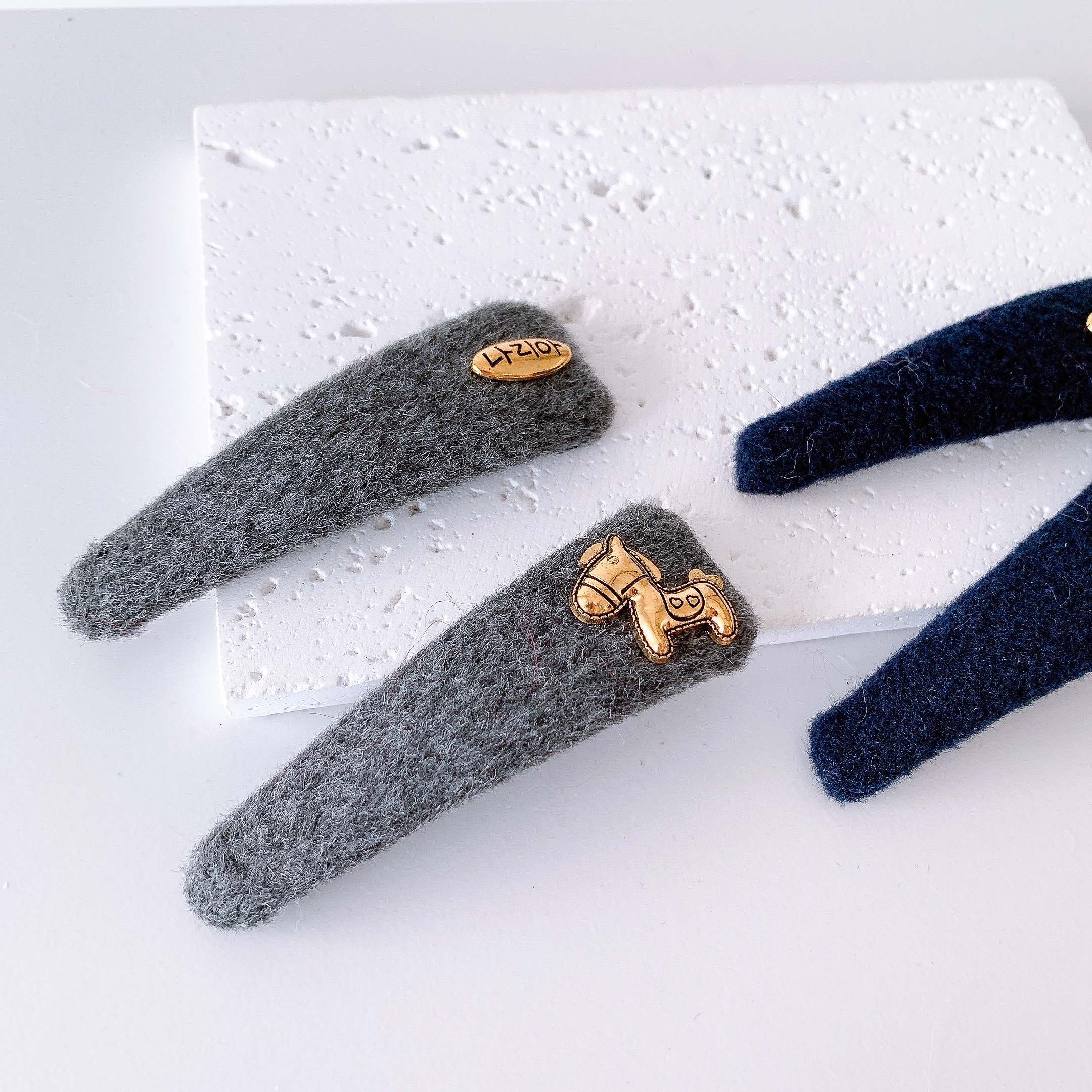 image_C0C765DB-EB15-432B-87BF-E47371D79674_1766211799