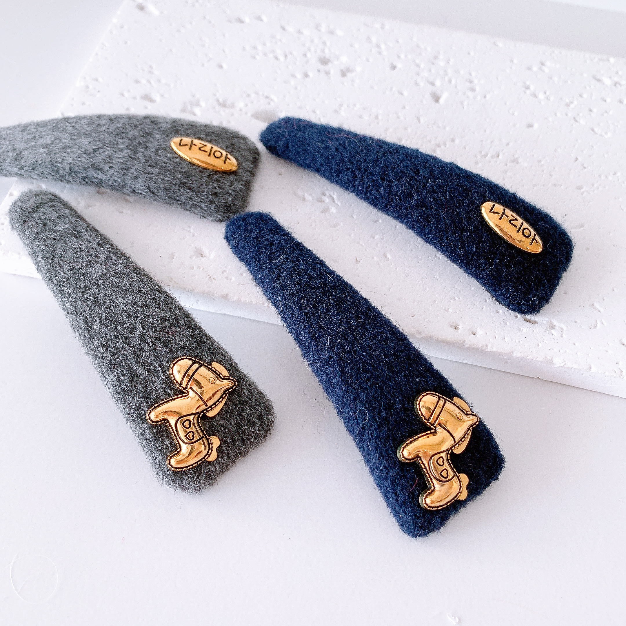 image_5CB998A7-4A45-40A8-ABF4-36A6054AD619_1766211799