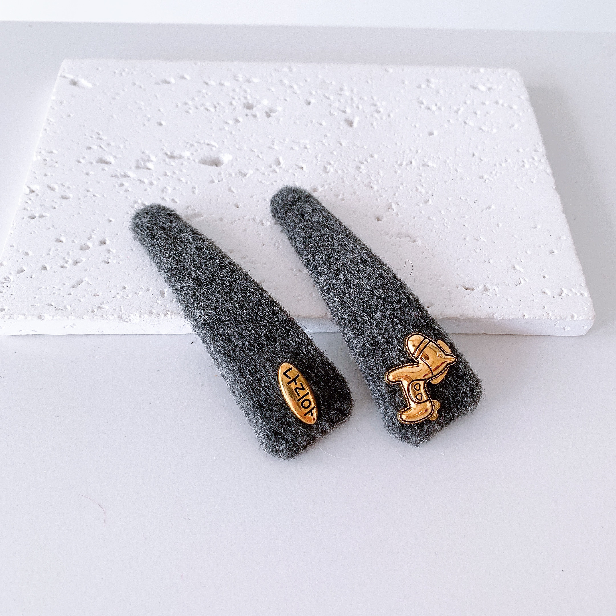 image_91DBB181-F29C-4E58-A547-DE3DD702E969_1766211800