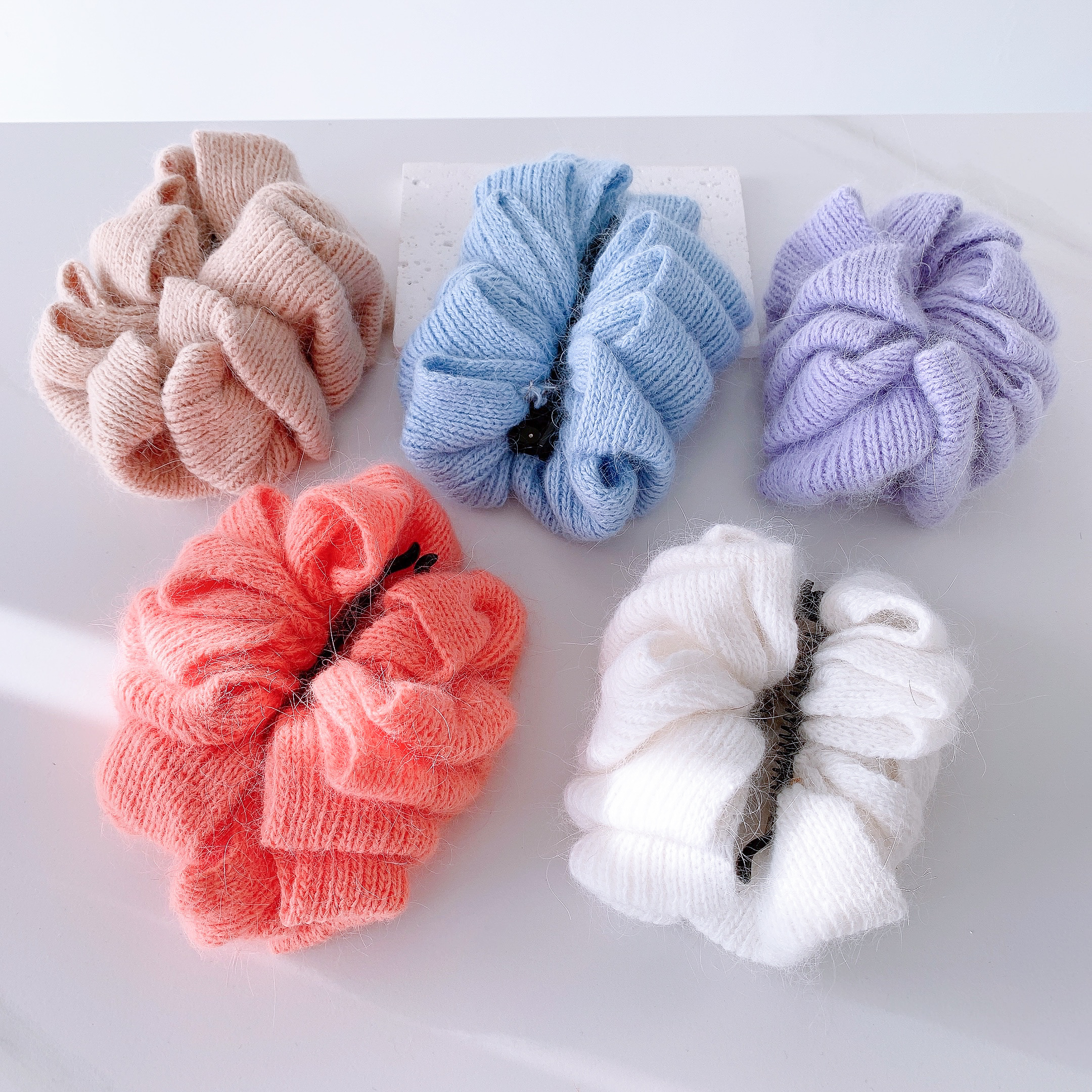 image_42BF1F42-BDCC-44F6-B70D-6C33EC1F3103_1766211868