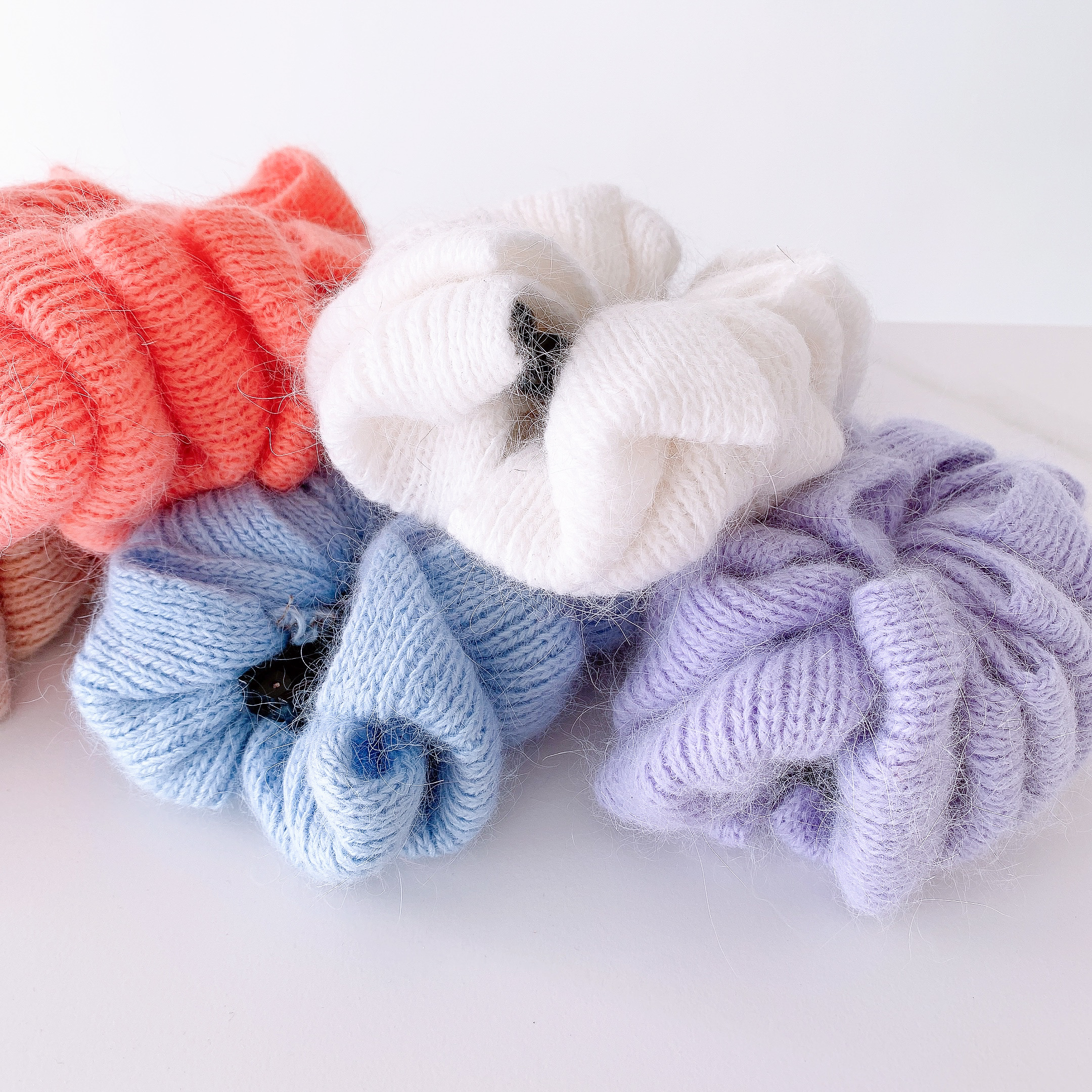 image_FBB0D05E-F85F-4ABF-9D2F-CA556E480A85_1766211868