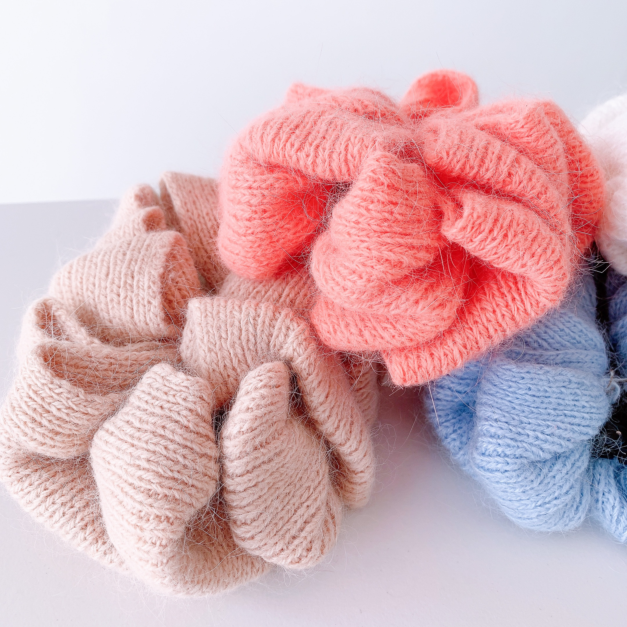 image_534D6748-6599-40D3-9C7B-00AB5DF236A2_1766211868