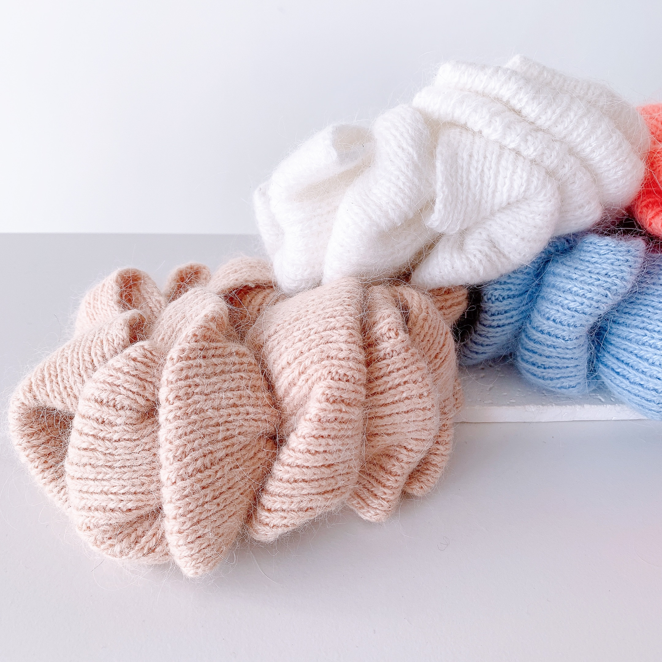 image_D4AC033A-461F-4029-9994-E2855B6DA05F_1766211868