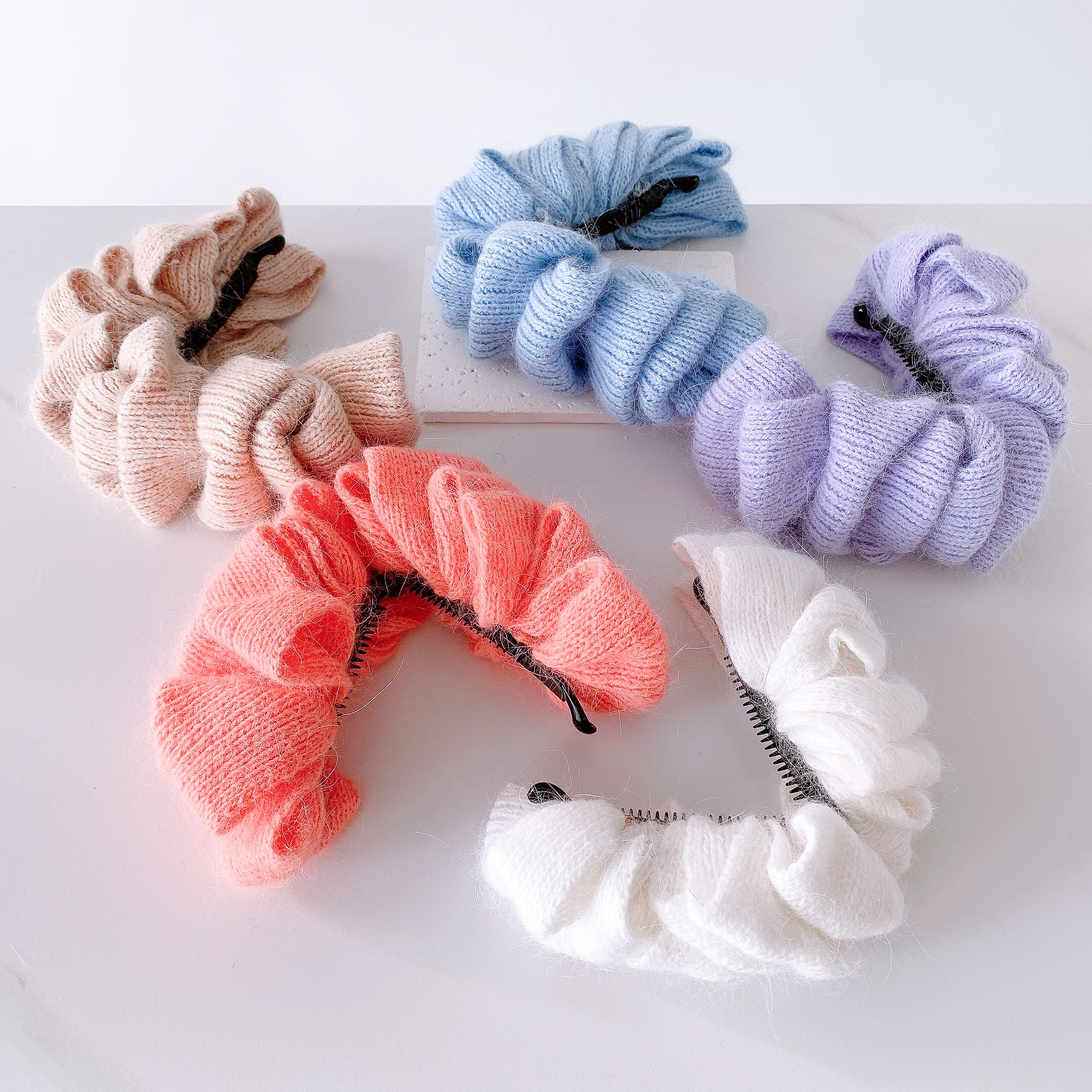 image_70491E9D-1A30-4CF5-B3A2-6E6B9C687998_1766211868