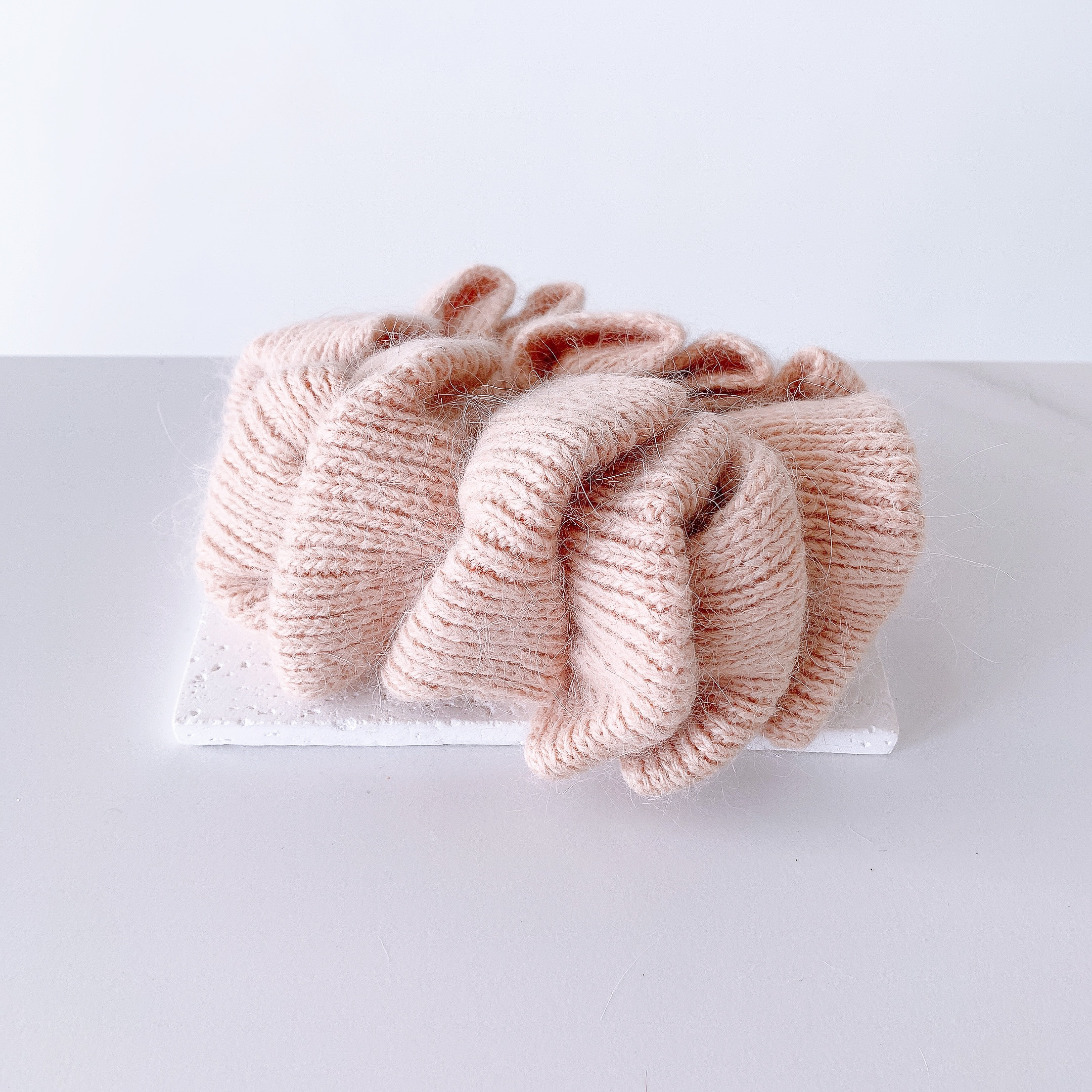 image_9640868E-93F4-435F-9EF2-902A8D7EA9C0_1766211868