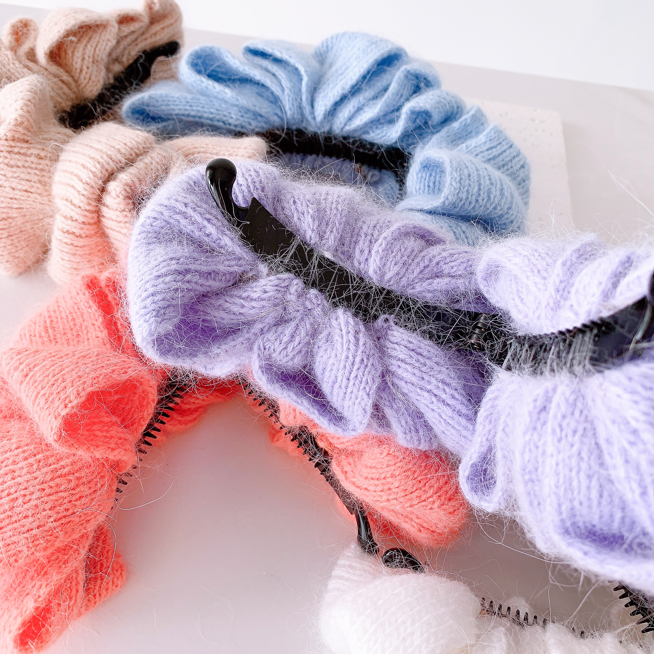 image_7A08C98C-5CE5-4752-A2D5-65F9729589F2_1766211868