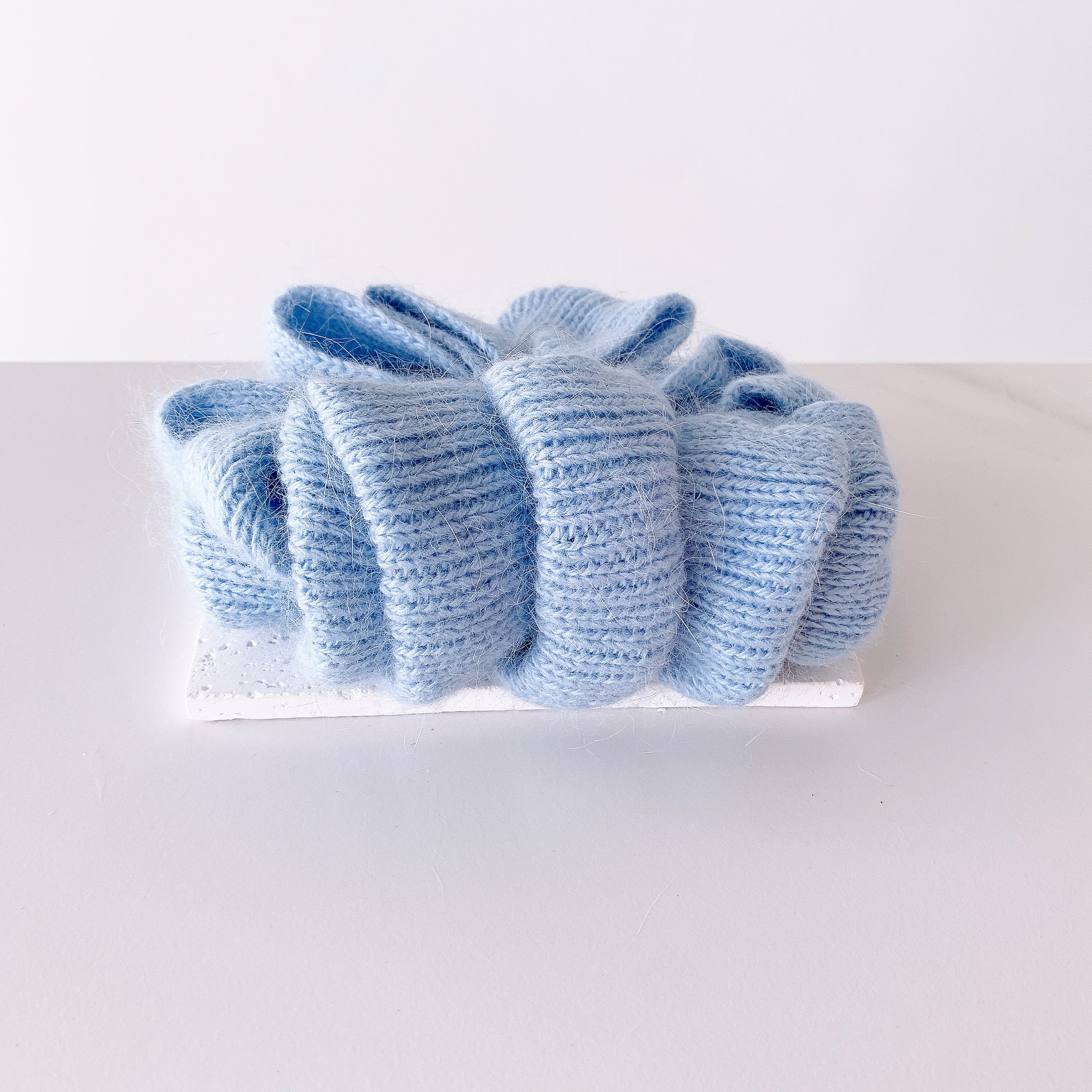 image_FA603FA8-8ED3-4DBA-985D-1ADA08A2140C_1766211868