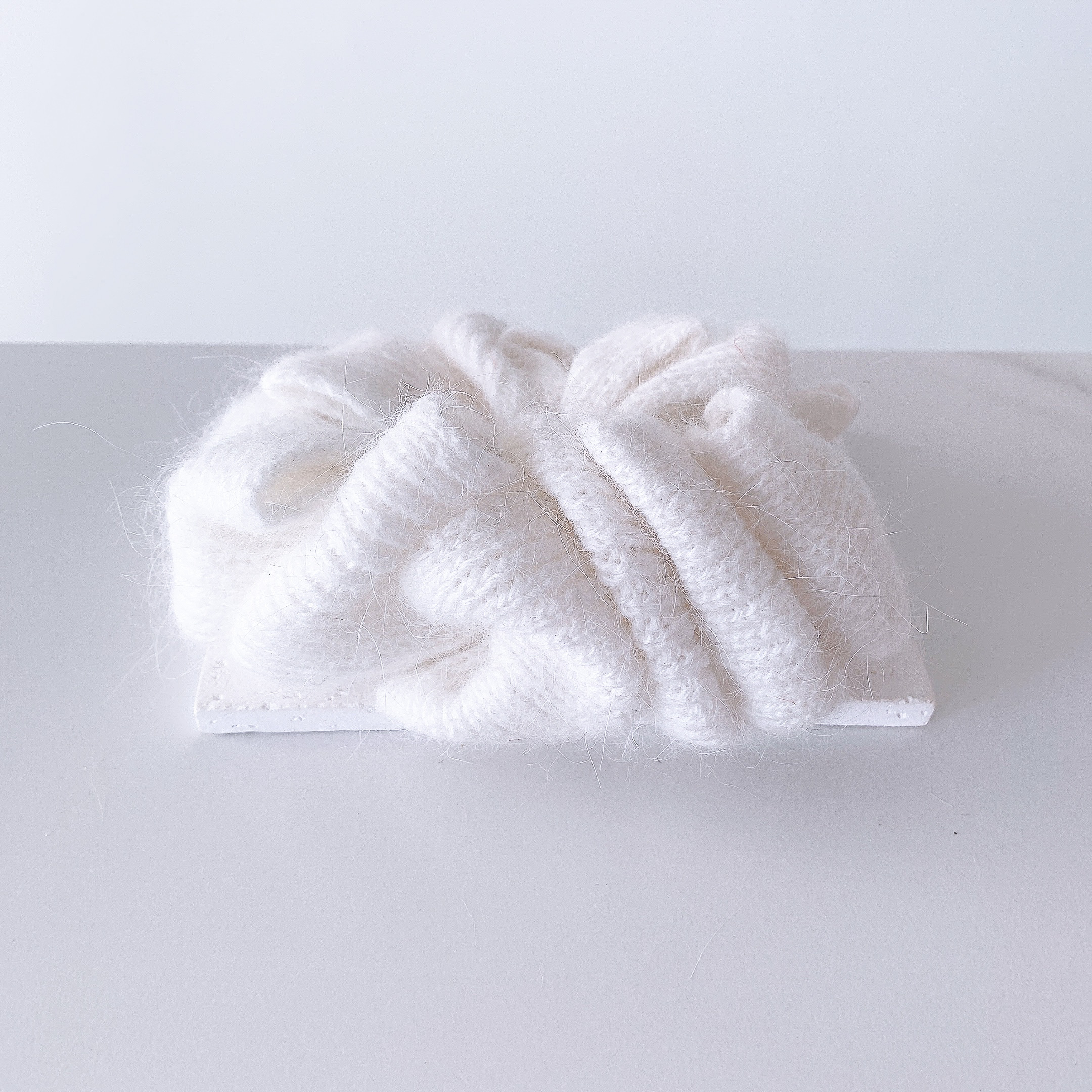 image_2DF87692-1BD7-4E21-877F-B01780DBD027_1766211868