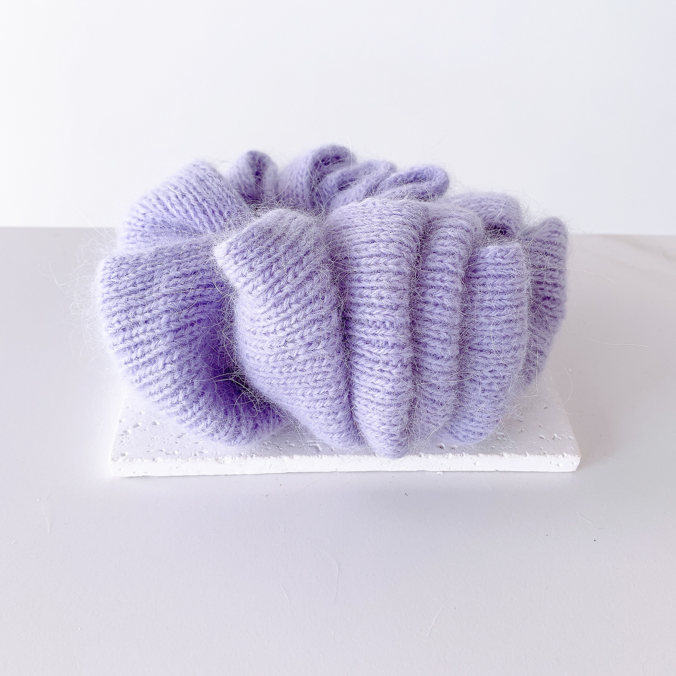 image_37242B1B-116D-4866-84E2-2C881E877B71_1766211868