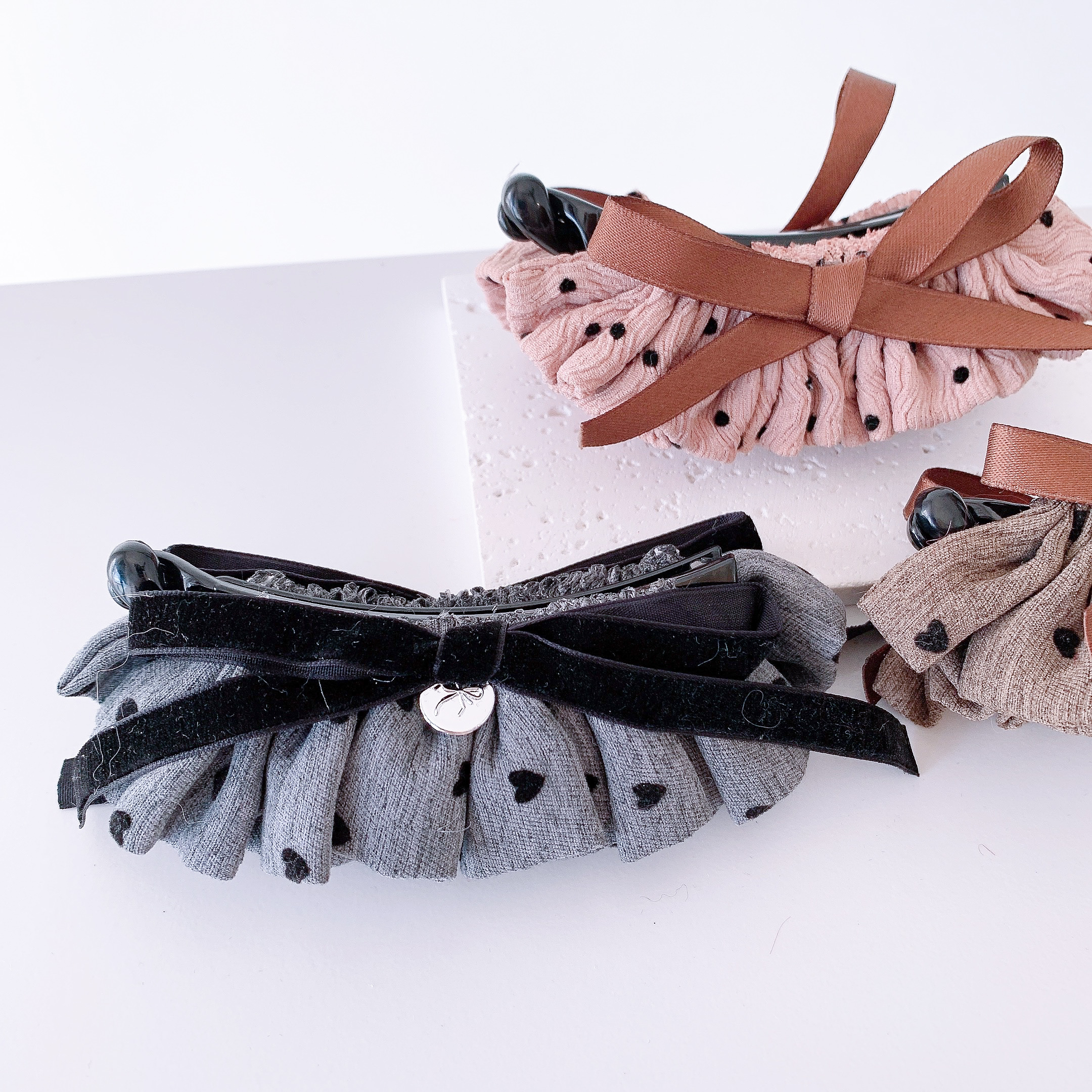 image_A85BE9D1-0089-43CF-A2A2-916228CB65E7_1766211919