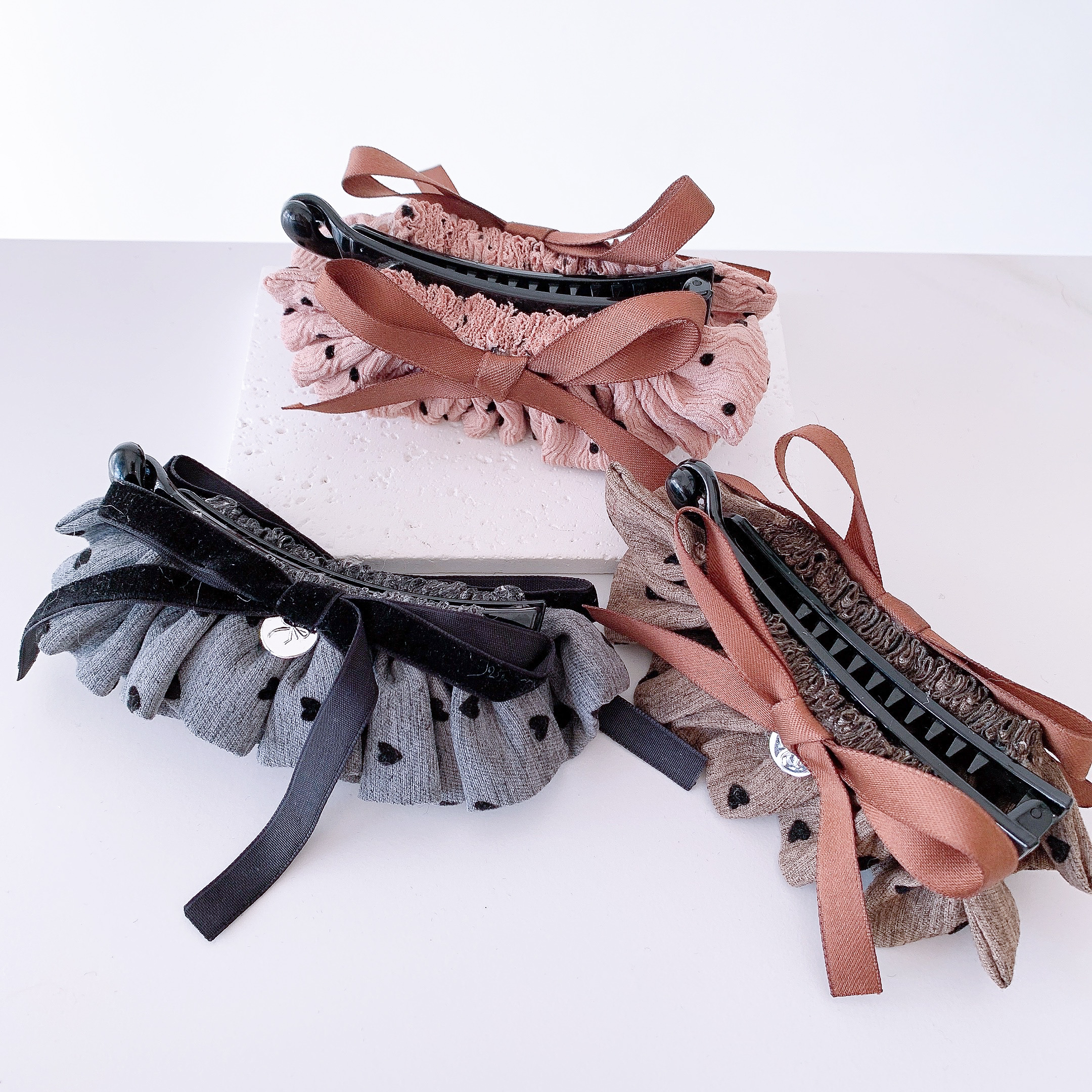 image_716F8394-0FA4-449E-B478-6FA5DECCFED0_1766211919