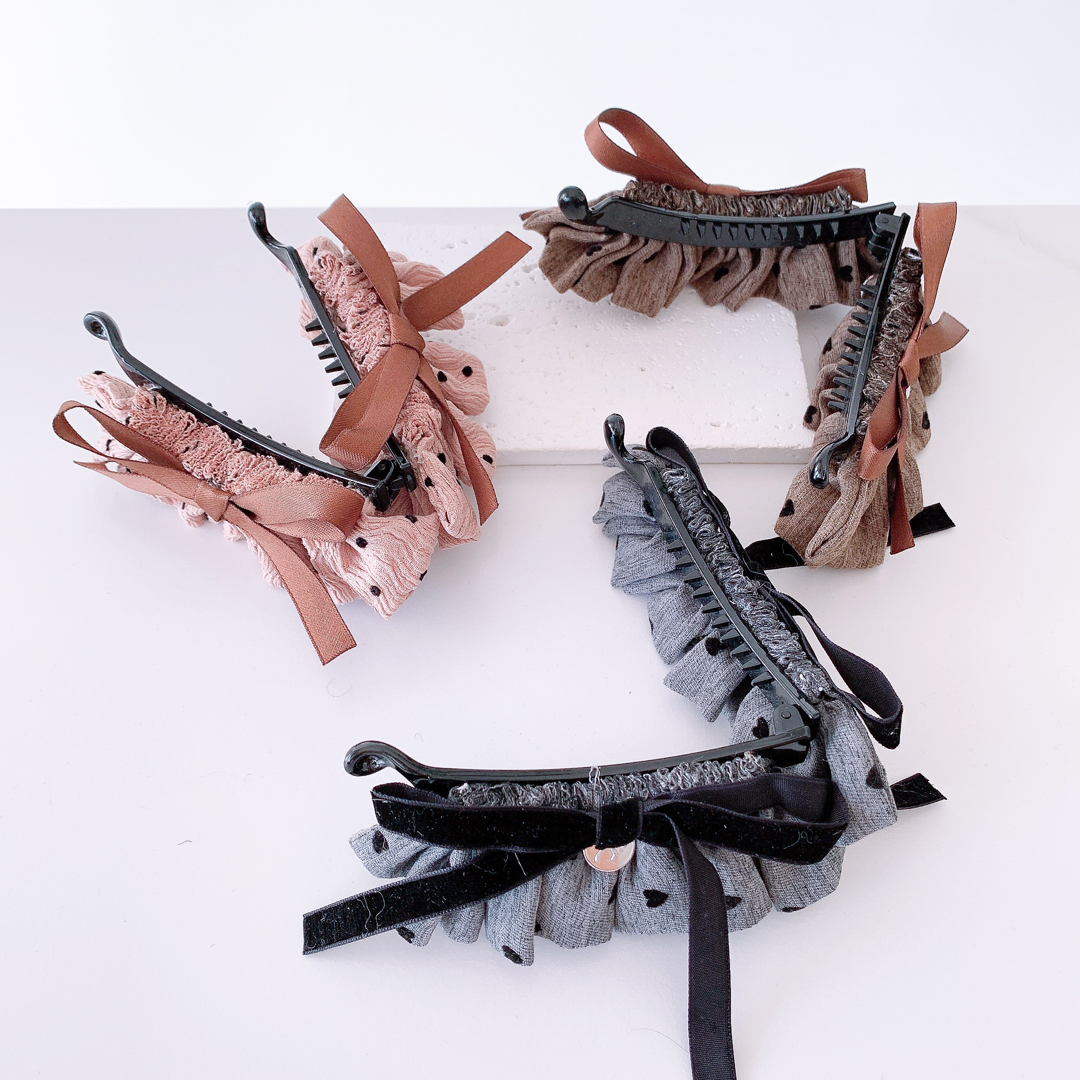 image_5EAFC0D8-9CD6-44B9-9D64-6EFF40ACC6E2_1766211919