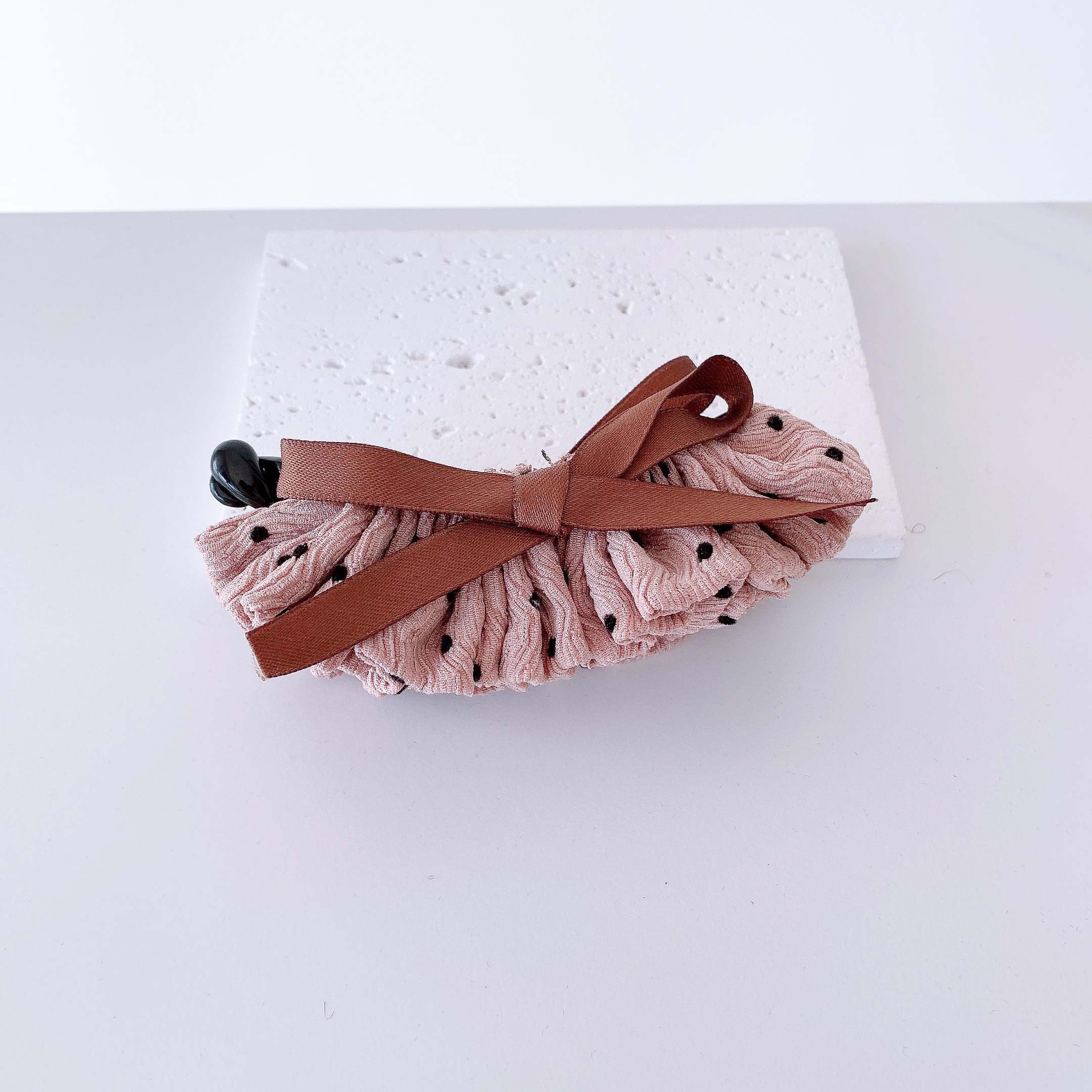 image_C78D8BB2-E928-4A42-8B29-18FFB4018D9C_1766211919