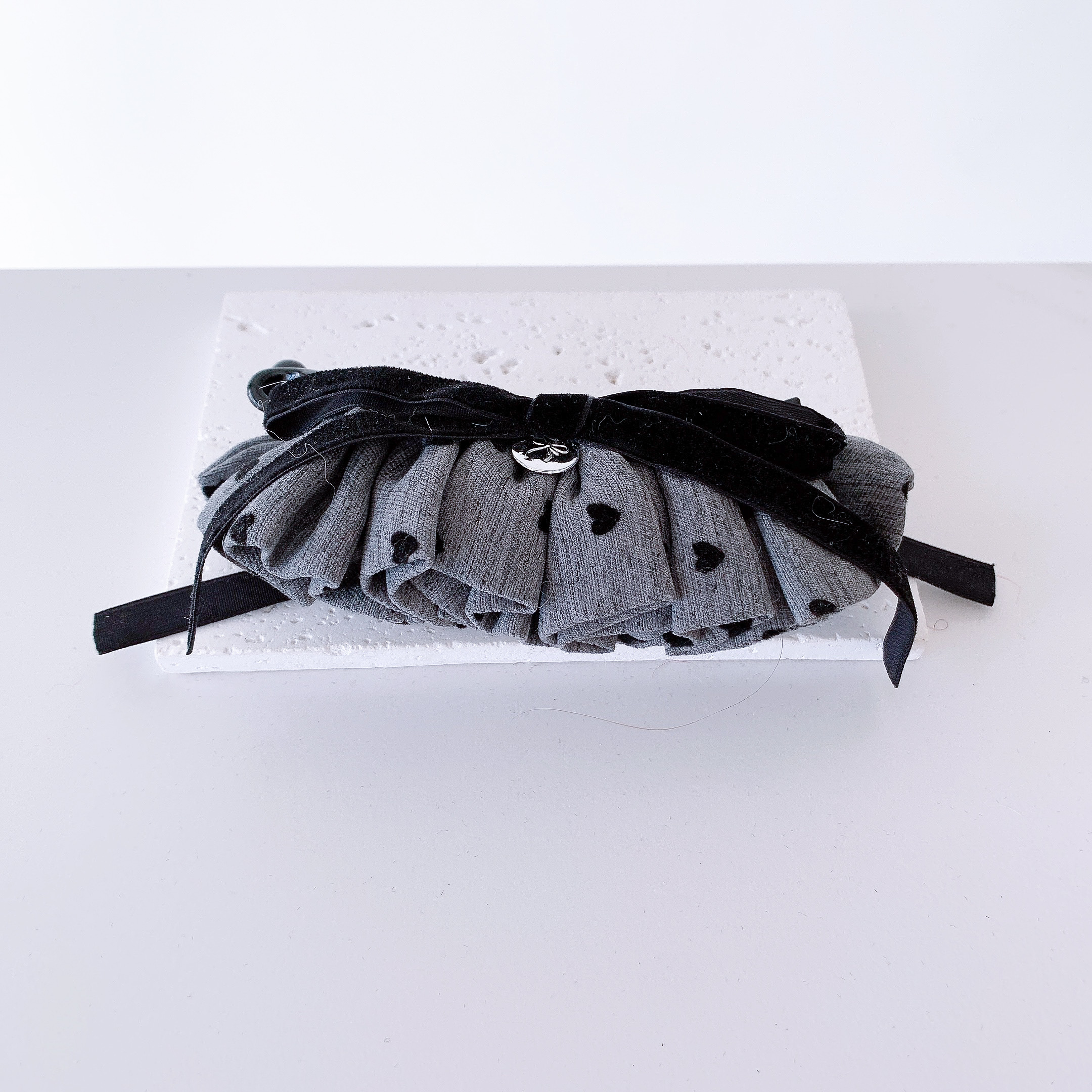 image_34969A44-49C0-4017-A7CA-37347C9899BC_1766211919