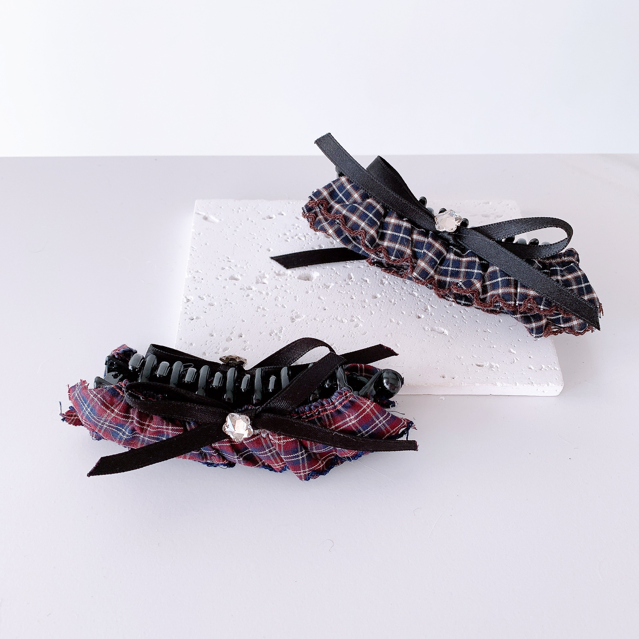 image_F183526F-56AC-4B27-8F2E-9FBF7899CB11_1766211962