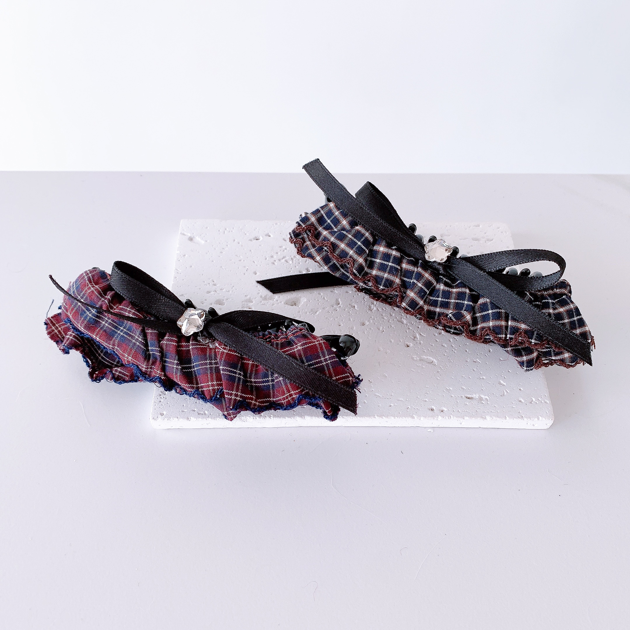 image_ECC4AA9C-2F8E-4FE0-9828-0703F0297042_1766211962