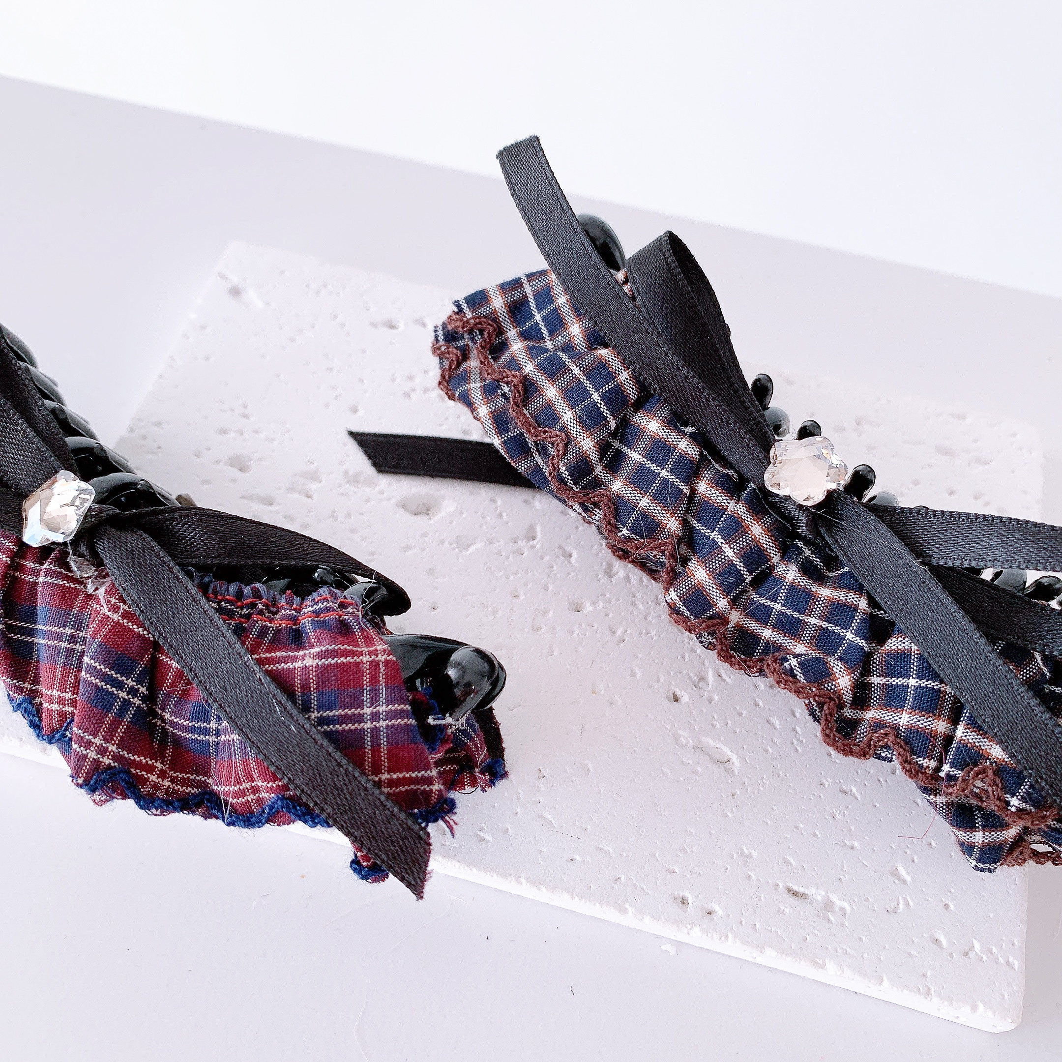 image_BA1D6D97-8BB3-4195-BAC1-72E07D1A2CDF_1766211962