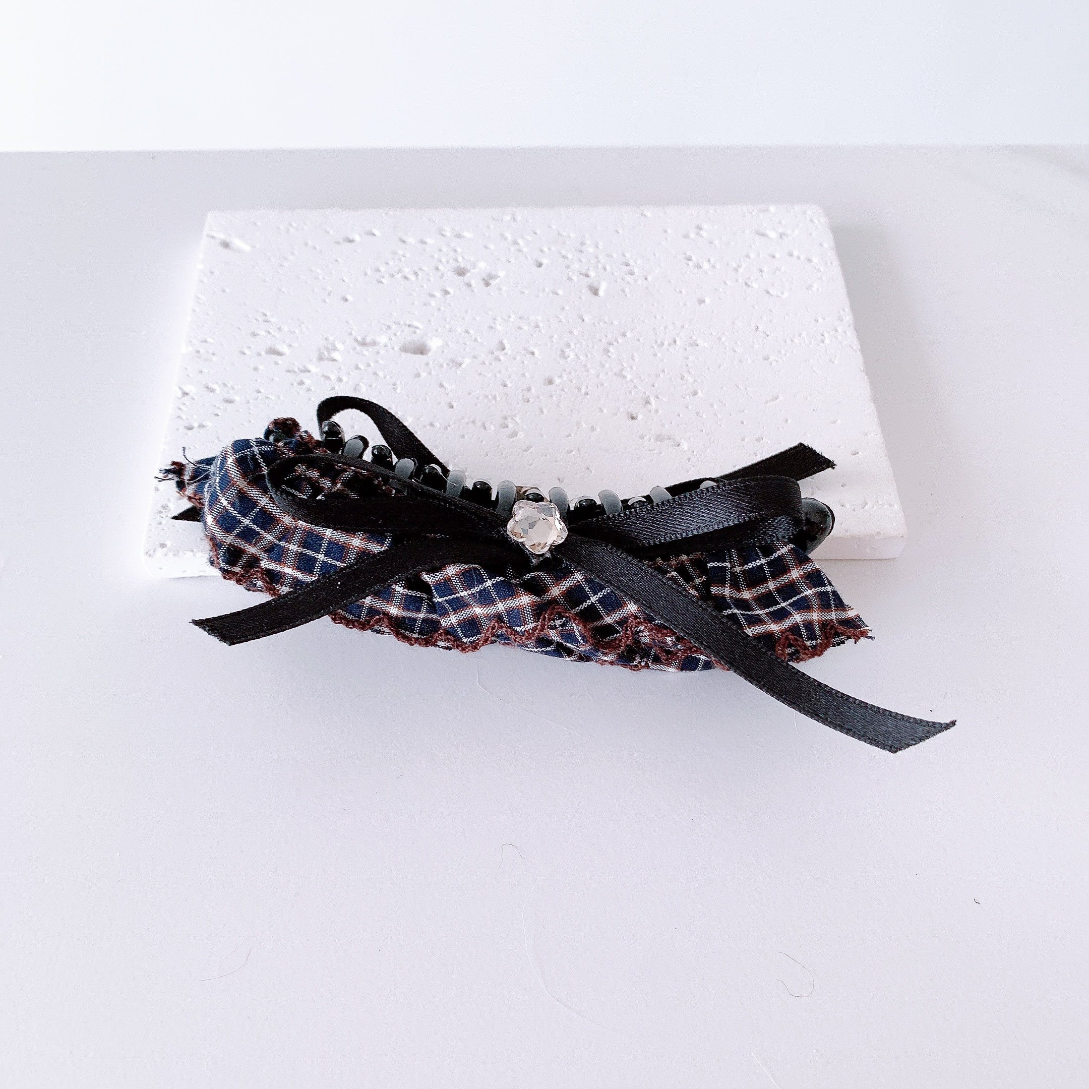 image_CBF6A1E1-93F5-4A30-AE40-987E1AF71B46_1766211962