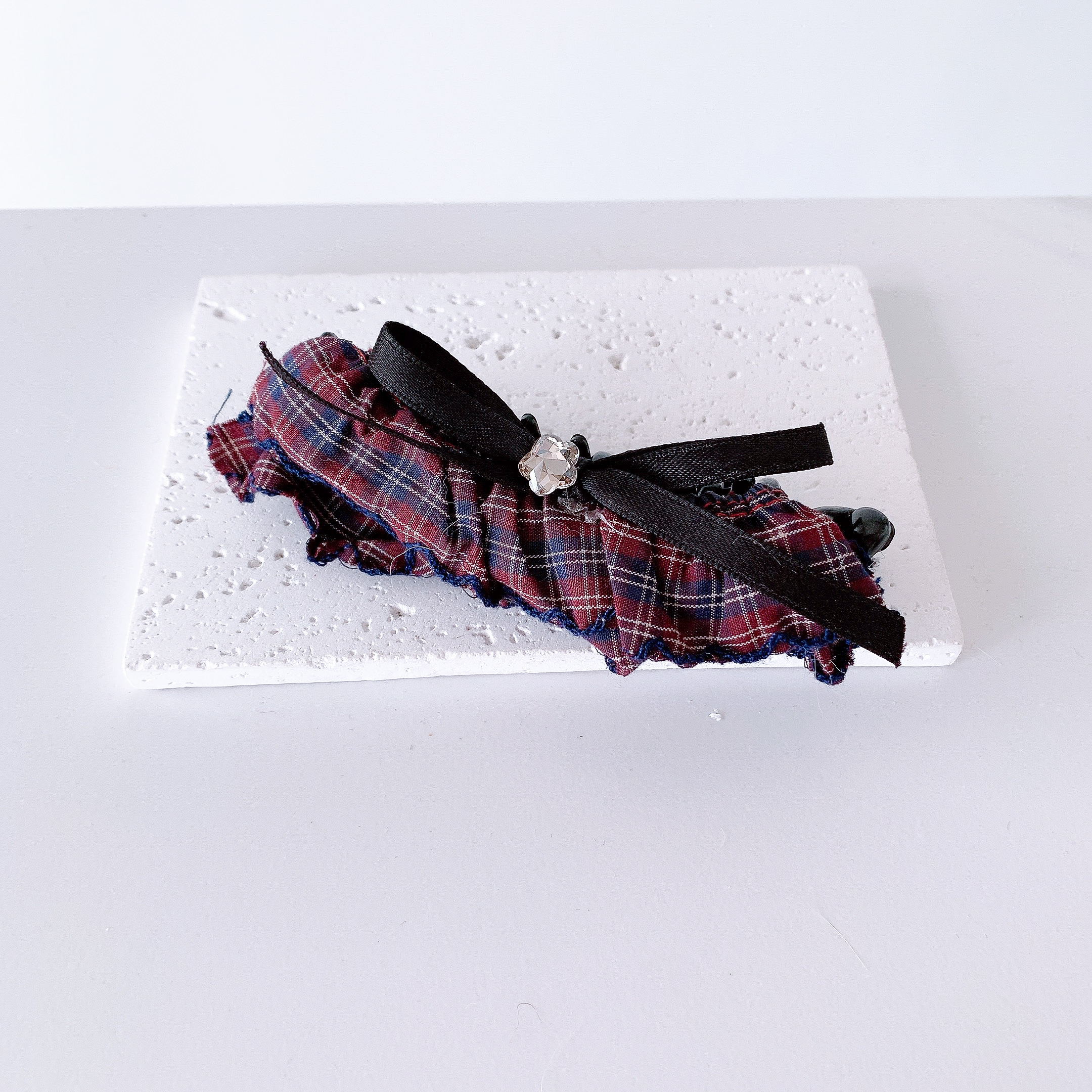 image_882E37B4-B771-4BF1-8656-4ED1E2871E2F_1766211962